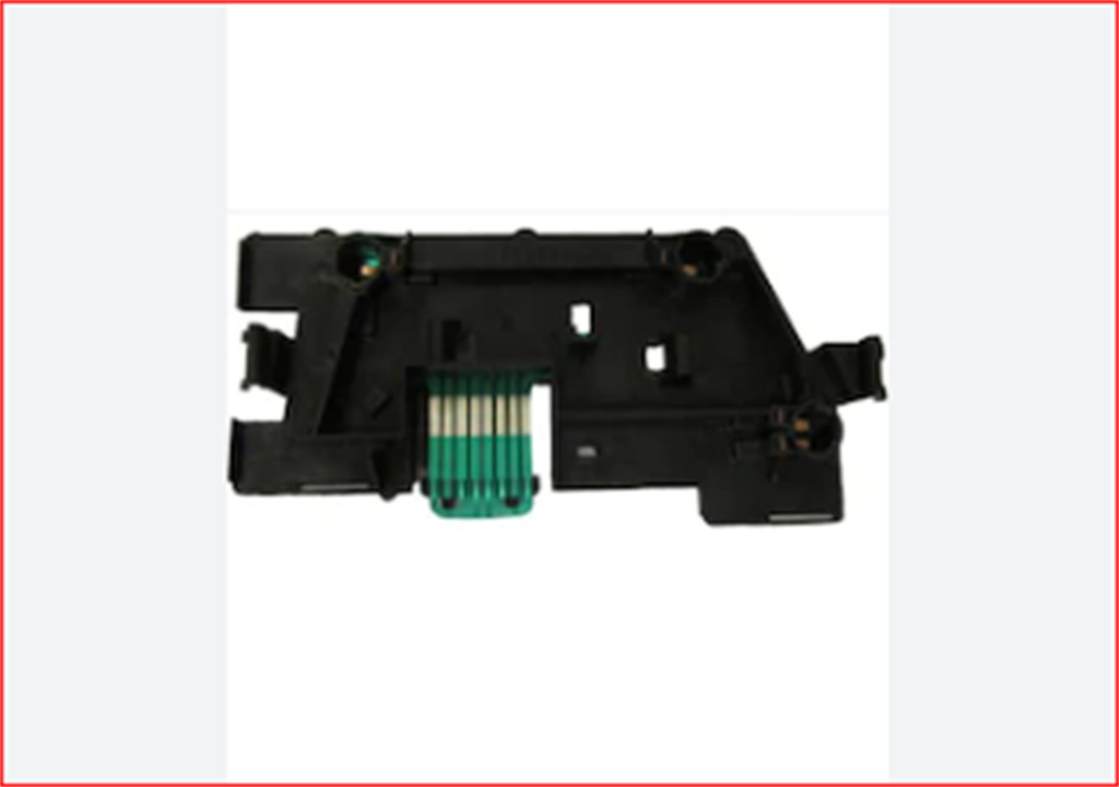 FAR-10682D - (10682E)STOP DUYU SAG R9 (7701027701)-FARBA-RENAULT / FARBA