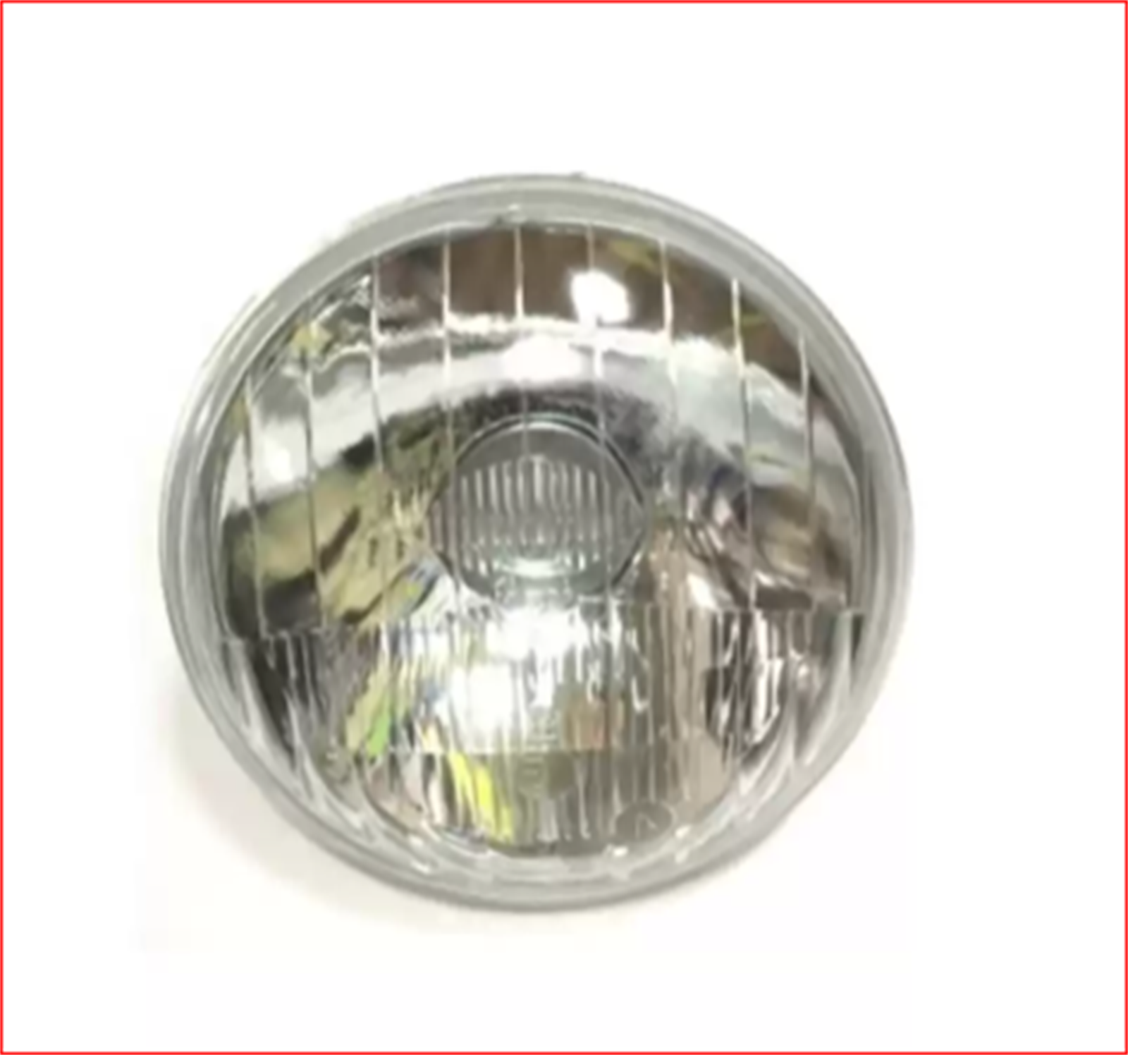 FAR-11706 - FAR REFLEKTORU(H1 IC) R12-GTS-TOROS-FARBA-RENAULT / FARBA