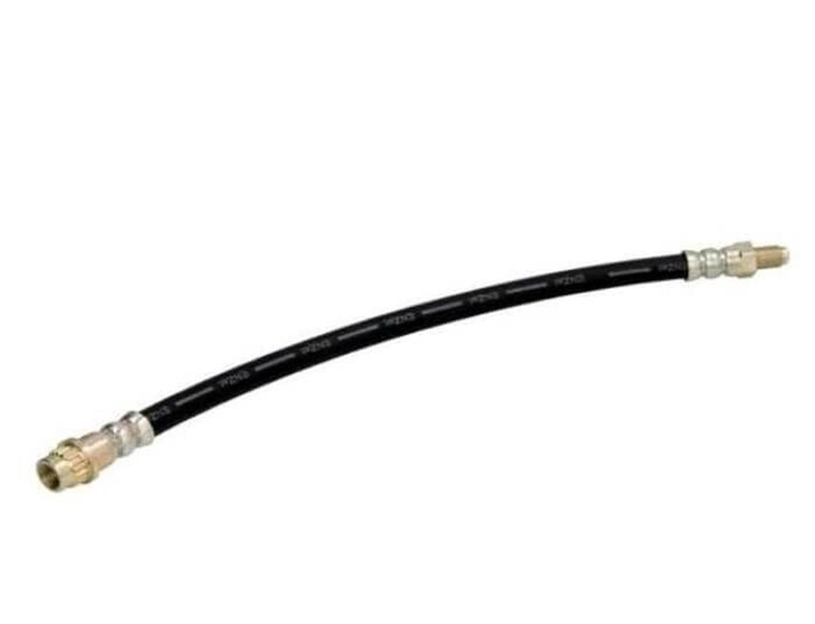 FHS-6211 - R19 ON FREN HORTUMU 7704003958-FHS-RENAULT / FHS