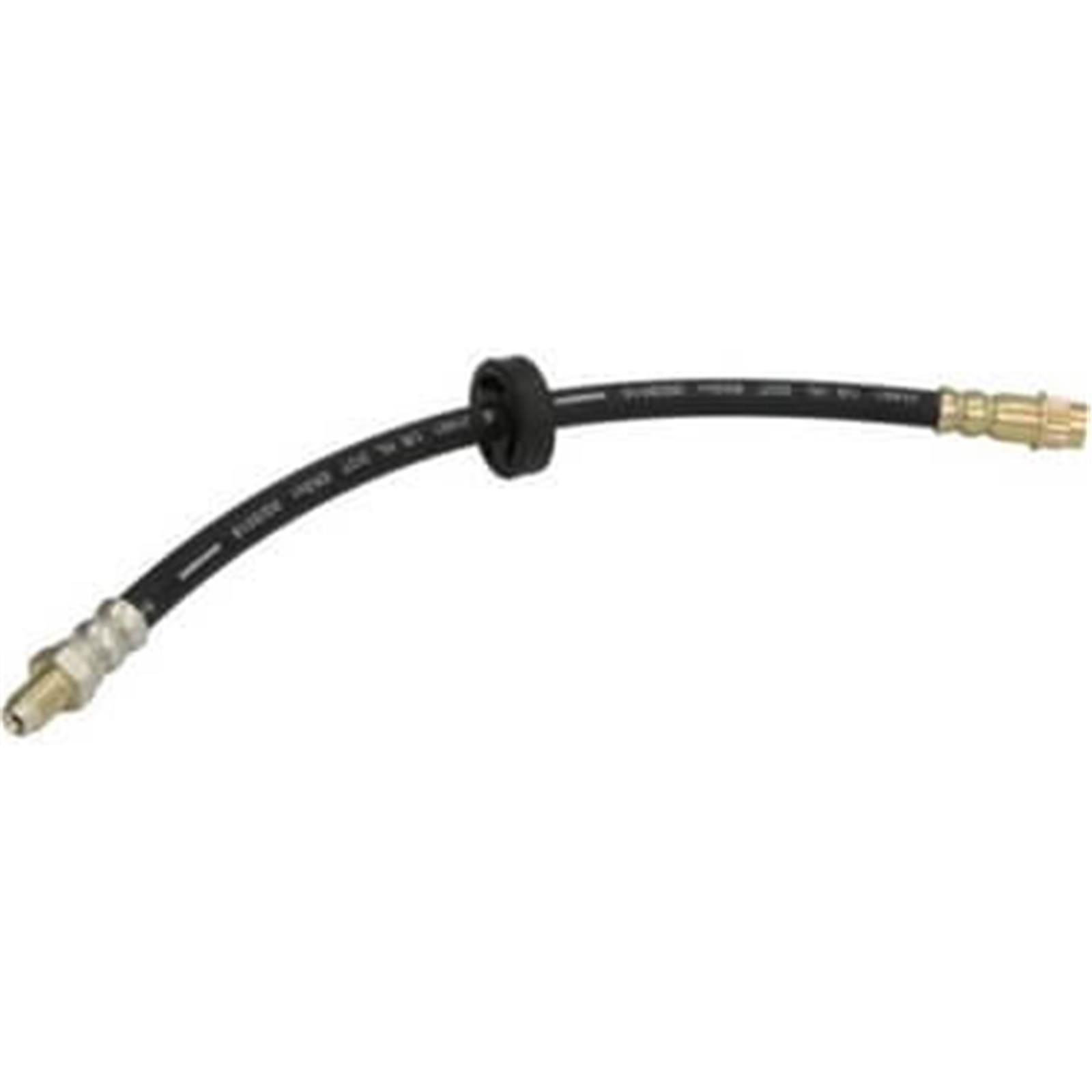 FHS-6212 - R21 ARKA FREN HORTUMU 7704003765-FHS-RENAULT / FHS