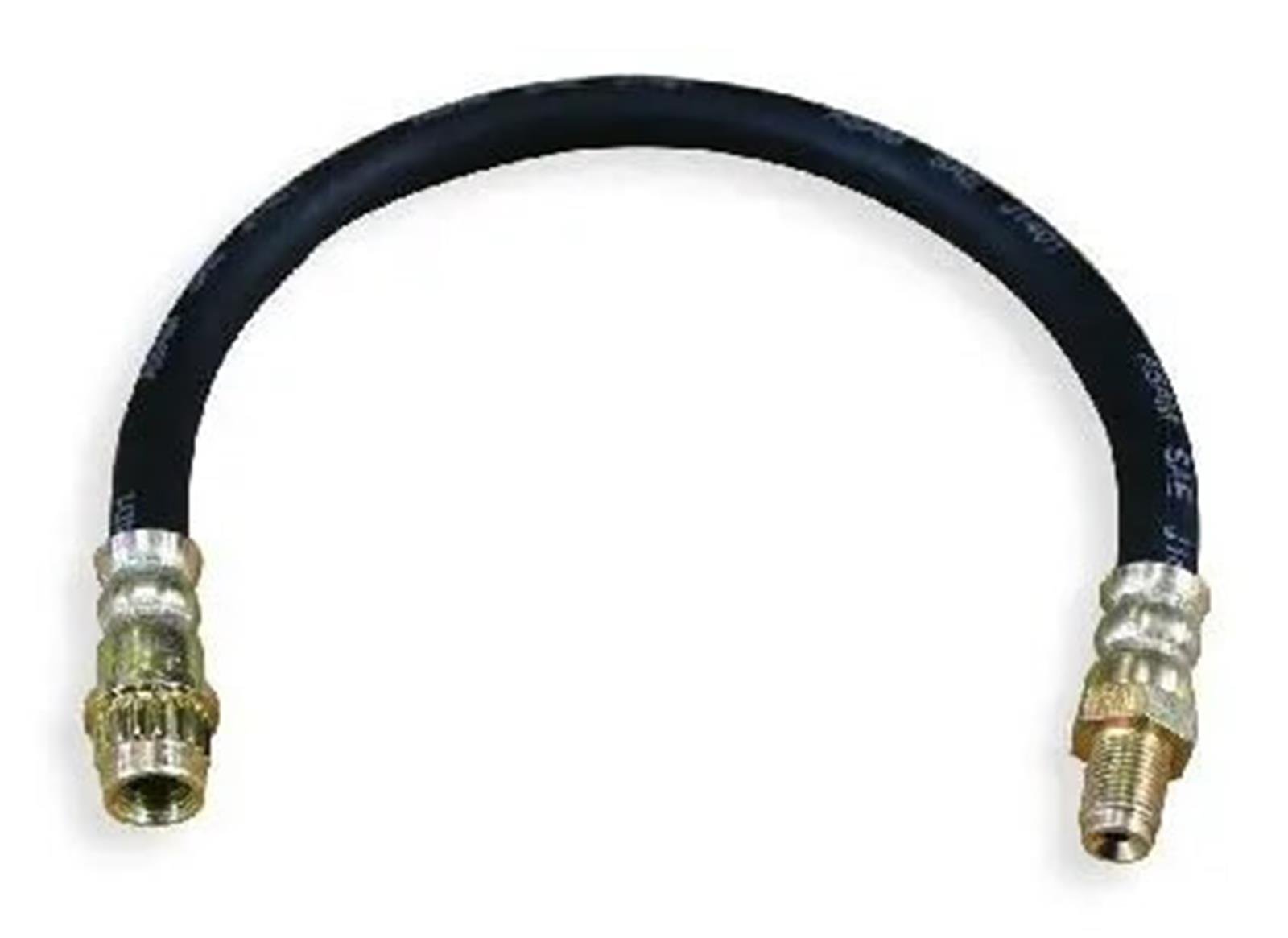 FHS-6219 - EXPRES ON FREN HORTUMU 7700308909 7704003913 8200778628-FHS-RENAULT / FHS