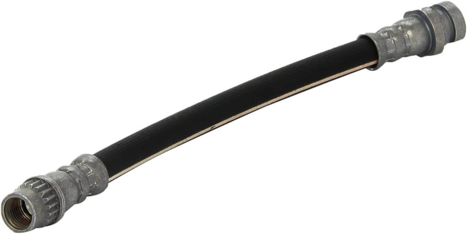 FHS-6220 - EXPRES ARKA FREN HORTUMU 7701050073-FHS-RENAULT / FHS