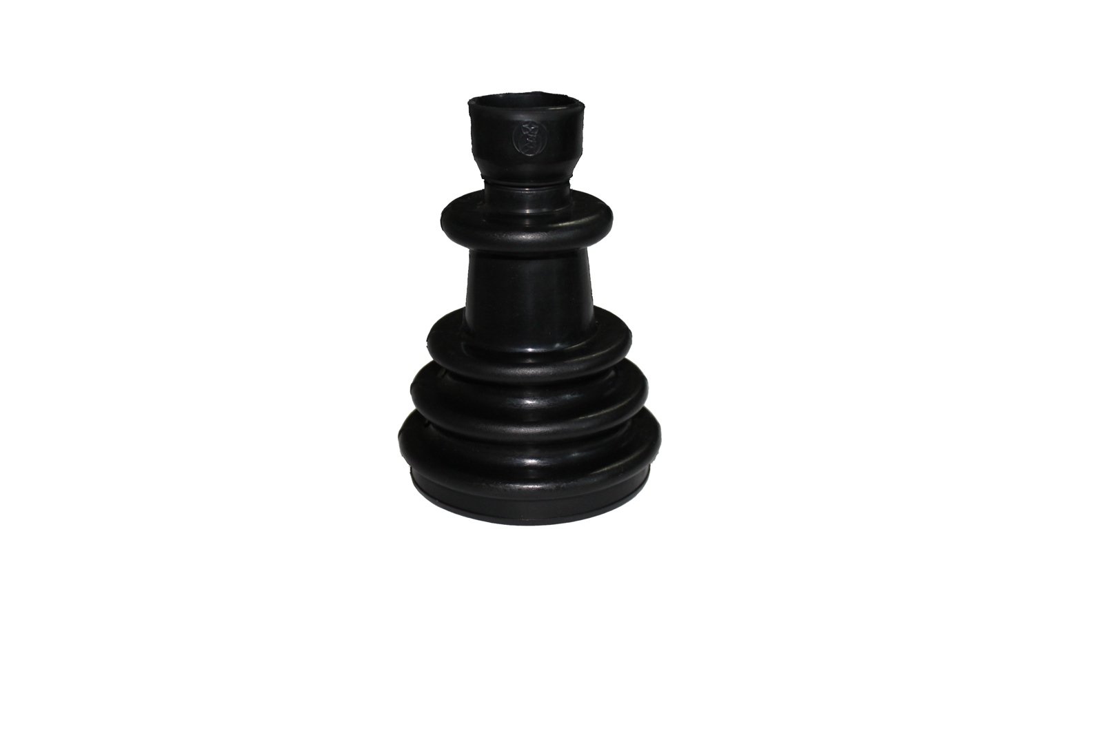 FKK-1106 - AKS KORUK DIS CIFT KANAL R12 (7701457539) / FKK