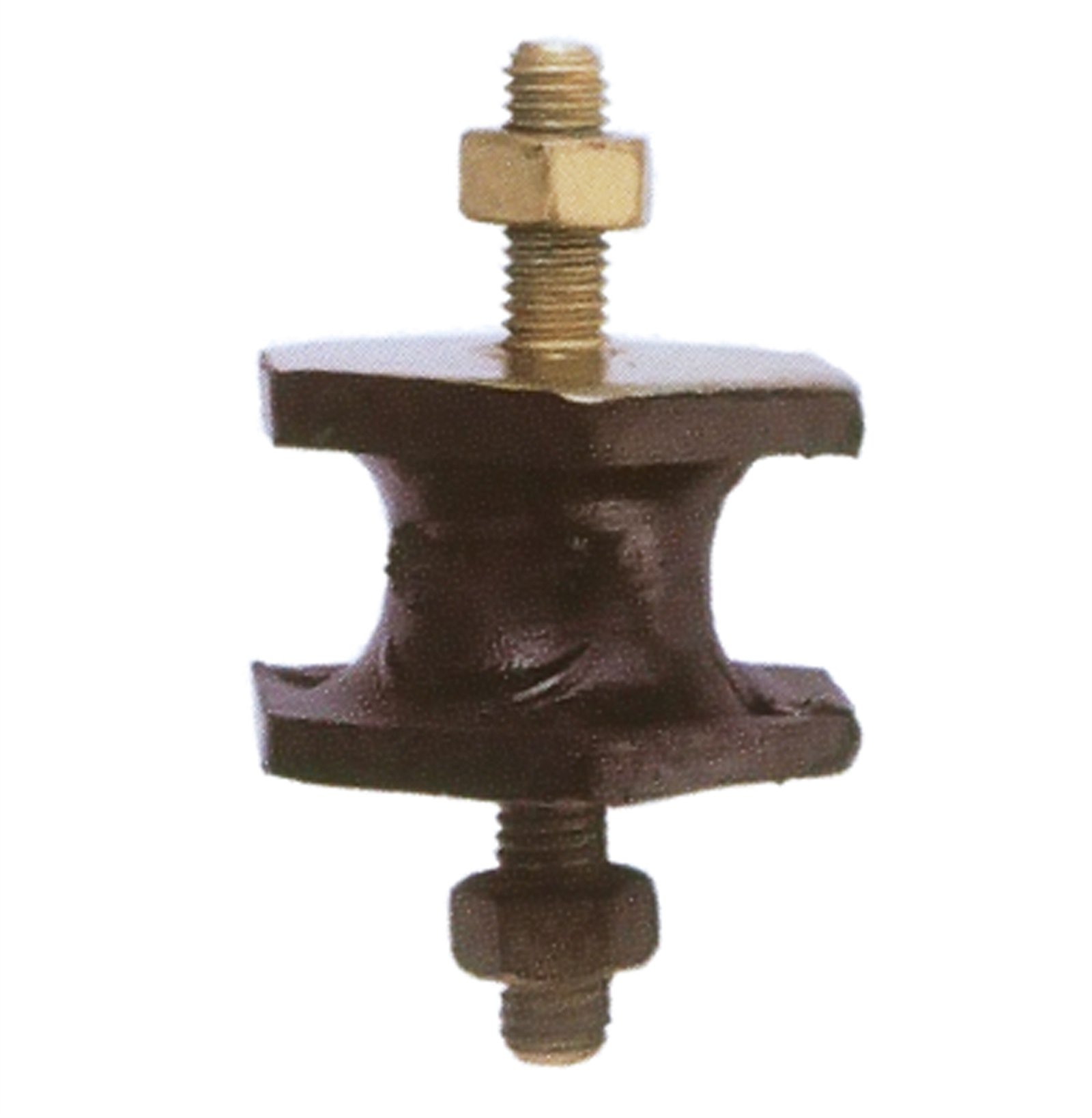 FKK-1118 - EKZOZ TAKOZU SOMUNLU R12 (7700565762) / FKK