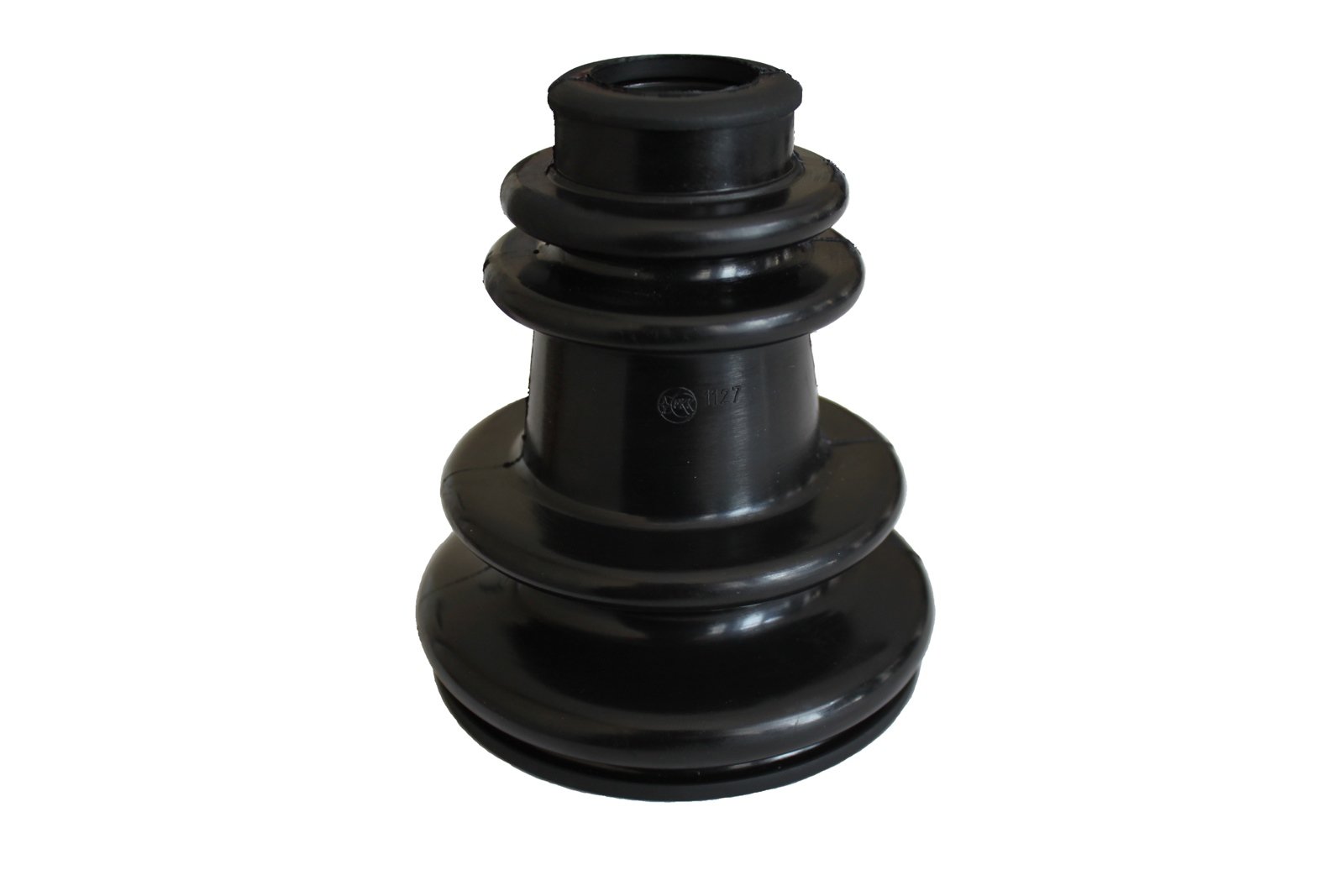 FKK-1127 - AKS KORUK IC SAG R9-R11-R19-R21-EXPRESS-CLIO-MASTER-TWINGO-SUPER (7701462101) / FKK