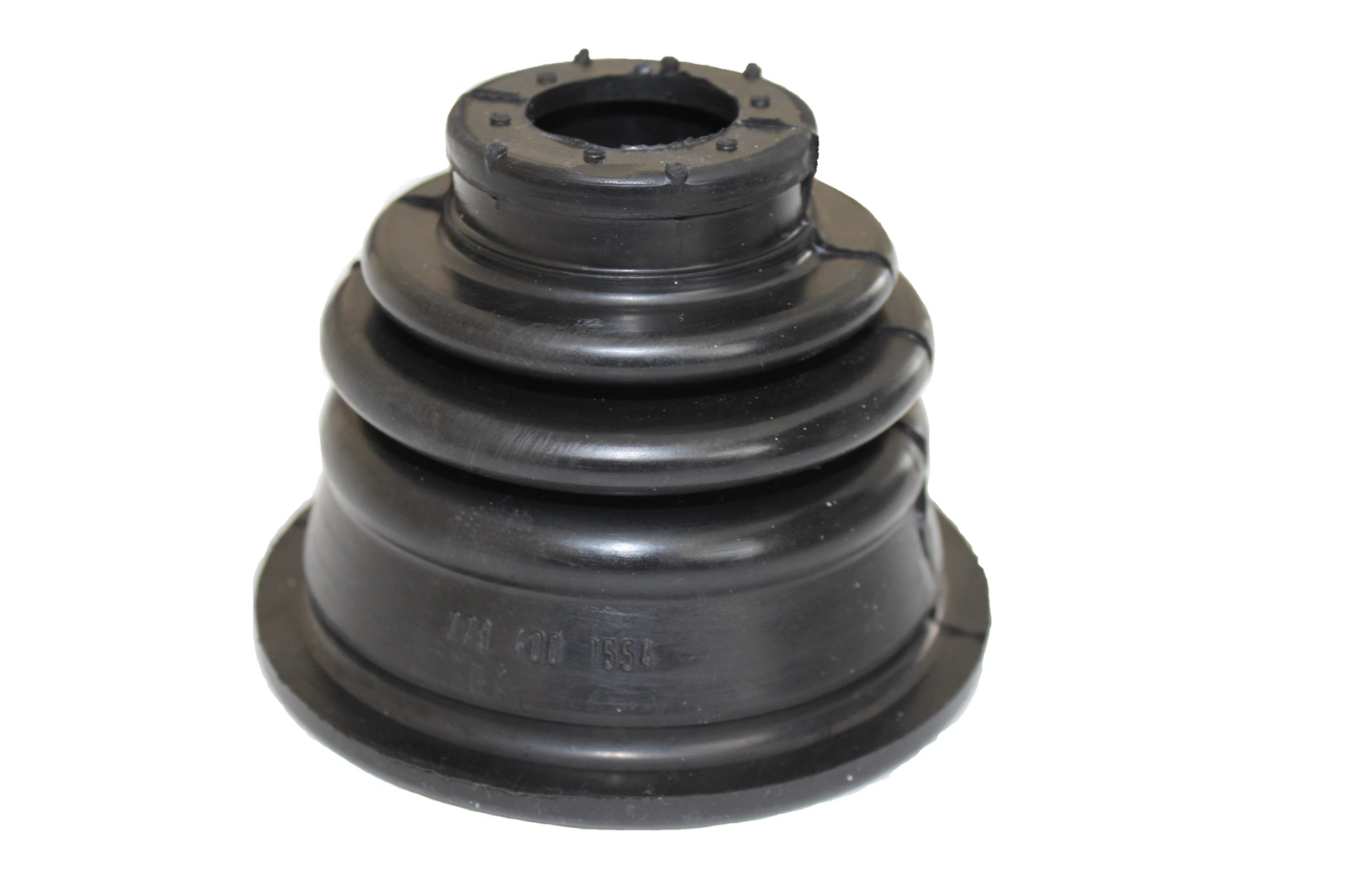 FKK-1128 - AKS KORUK IC SOL R9 R19 R11 R21 106 CLIO 7701470567 99 2573B / FKK