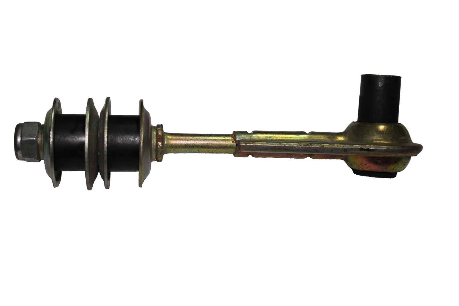 FKK-1135 - VIRAJ TANDIR KOLU R12 (7700540384) IISI-281D001 / FKK