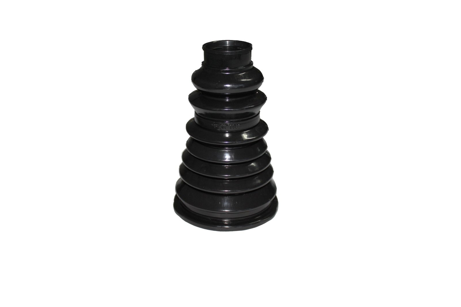 FKK-1143 - AKS KORUK DIS PU (KALIN MIL) R9-R19 I,II -R21 FLASH CLIO MEGANE I-II SCENIC TWINGO 7701466122 / FKK