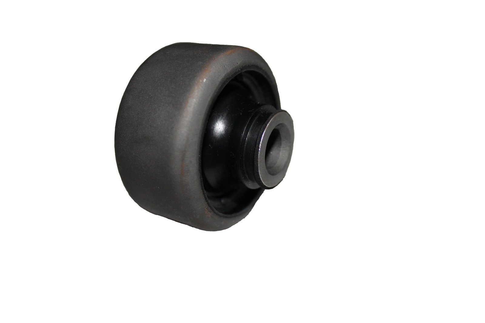 FKK-1159 - SALINCAK BURCU DIS MEGANE II -CLIO III -MODUS (8200041166) / FKK