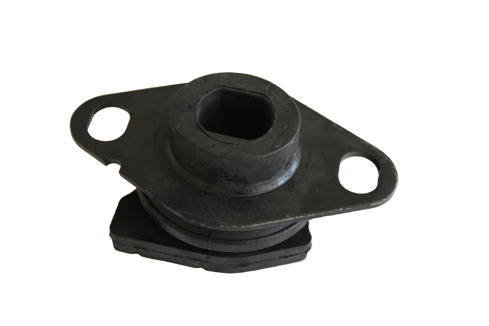 FKK-1171 - SANZUMAN TAKOZU R19 - CLIO - MEGANE I-II - SCENIC (7700427286) / FKK