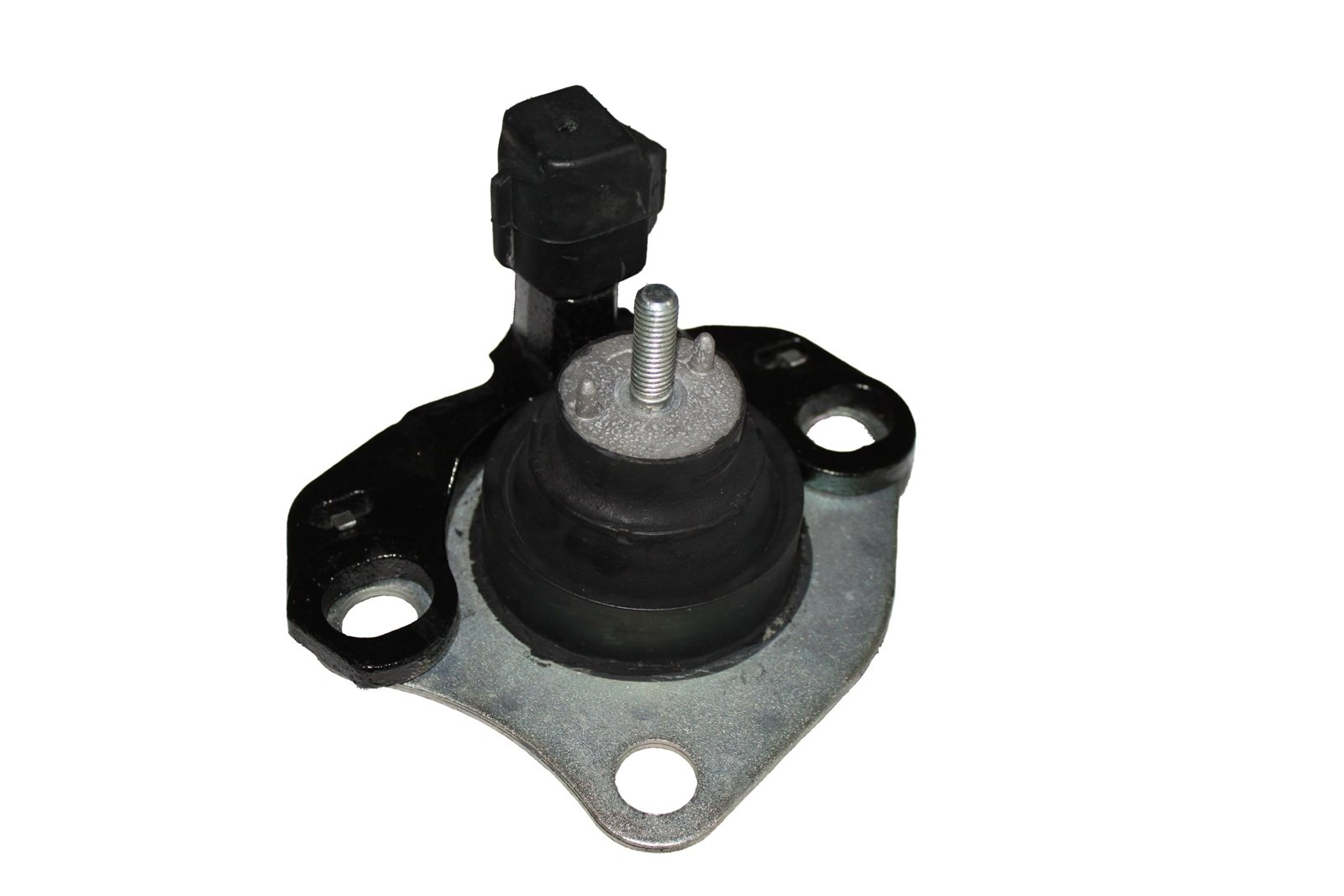 FKK-1174 - MOTOR TAKOZU SAG MEGANE I - SCENIC I - LAGUNA (7700832256) / FKK