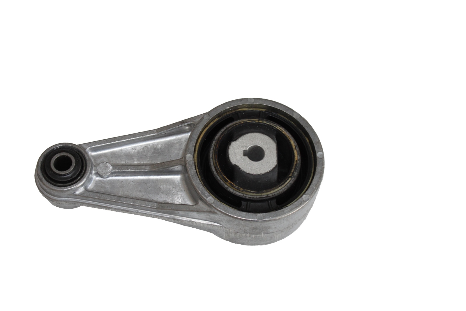 FKK-1178 - MOTOR TAKOZU ARKA CLIO I - MEGANE I -SCENIC I -KANGOO (7700849715 7700805120 7700832262) / FKK