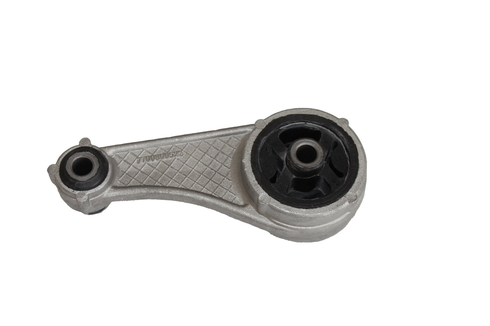 FKK-1179 - MOTOR TAKOZU ARKA R19 - CLIO I - EXPRESS - KANGOO 1.9 (7700800522 7700424321) F8Q / FKK