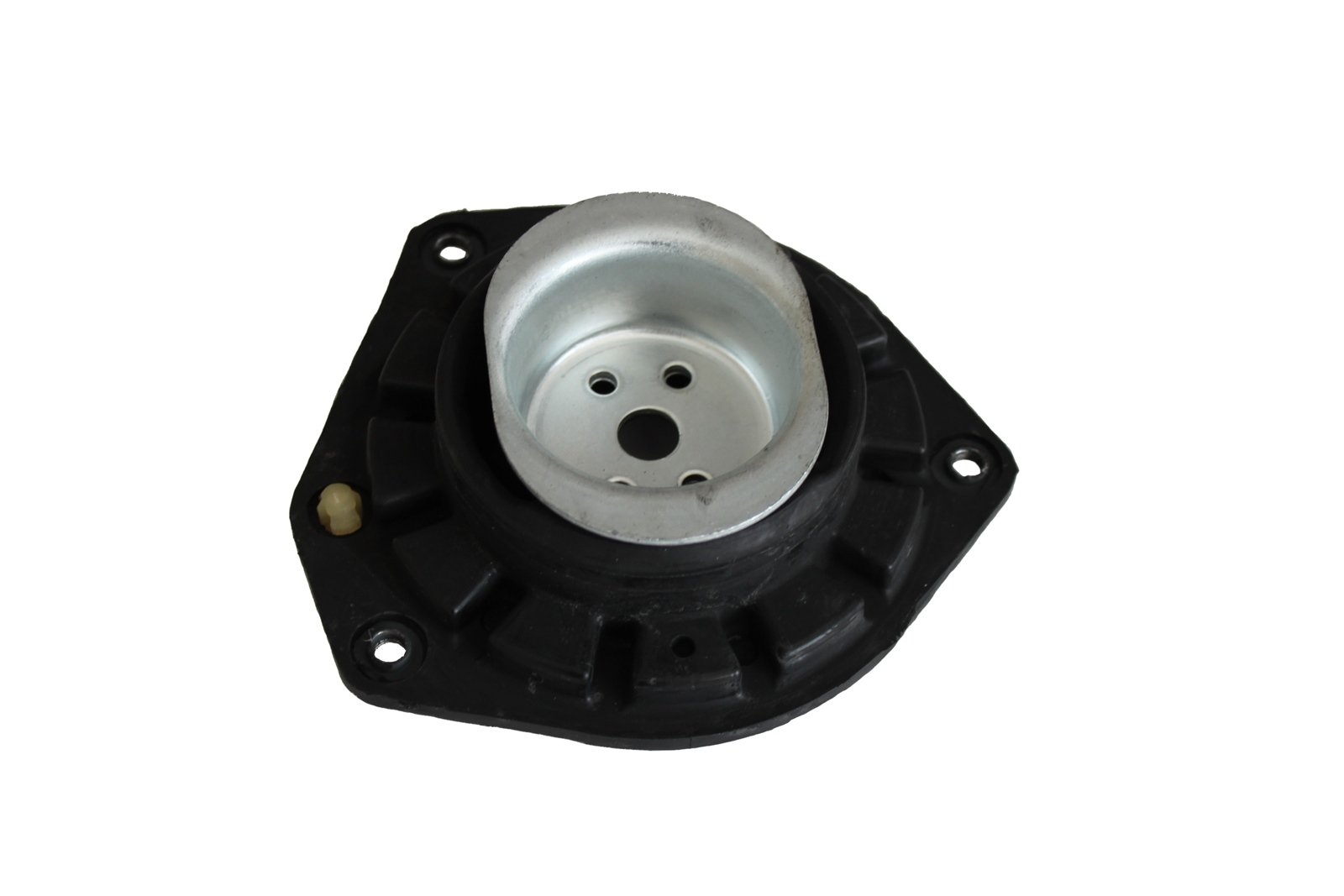 FKK-1182 - AMORTISOR TAKOZU SAG-SOL MEGANE II - SCENIC II (8200222463) 7701207678 / FKK