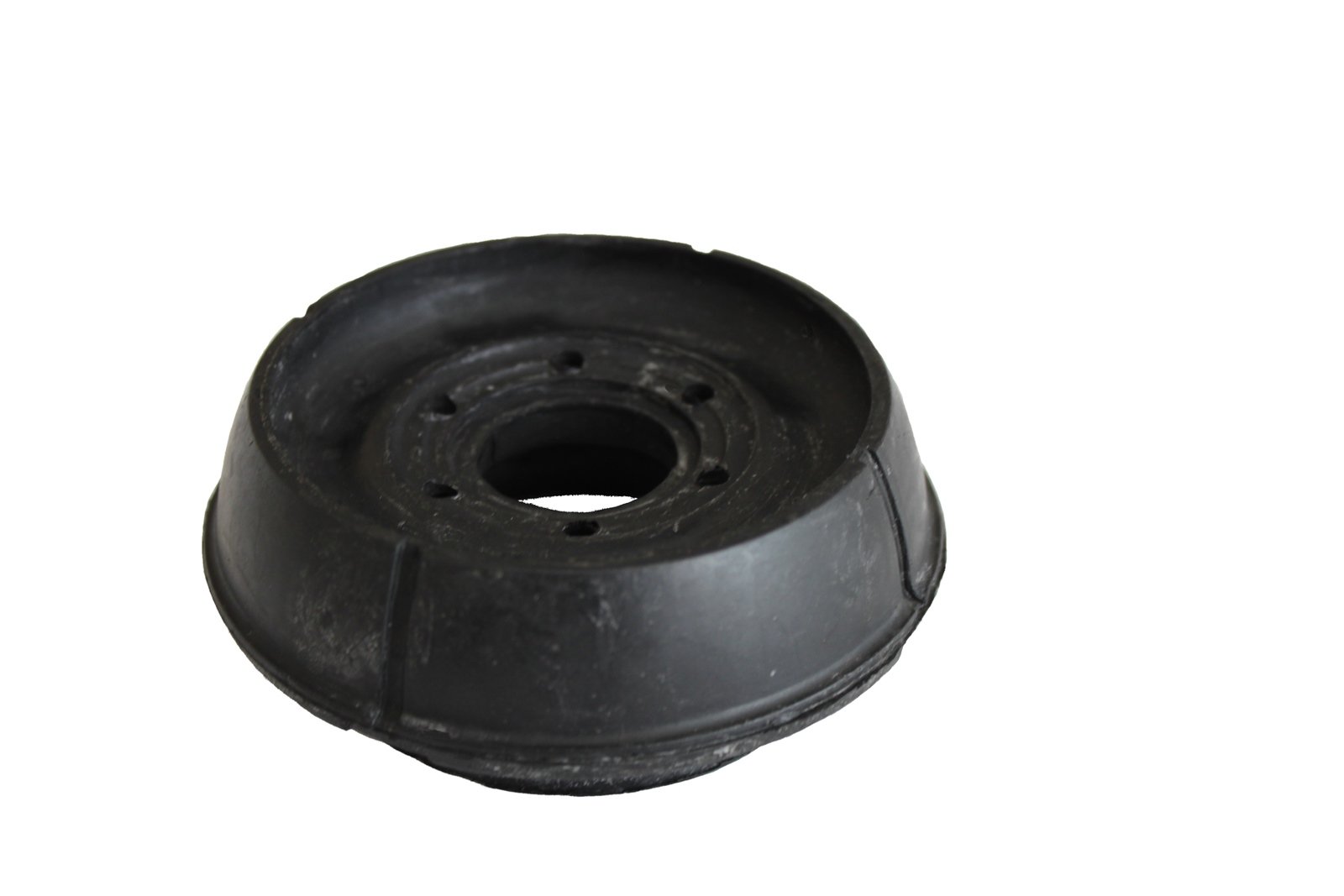 FKK-1183 - AMORTISOR TAKOZU SAG-SOL CLIO II -EXPRES -KANGOO -TWINGOO (7700829529 - 8200053795) / FKK