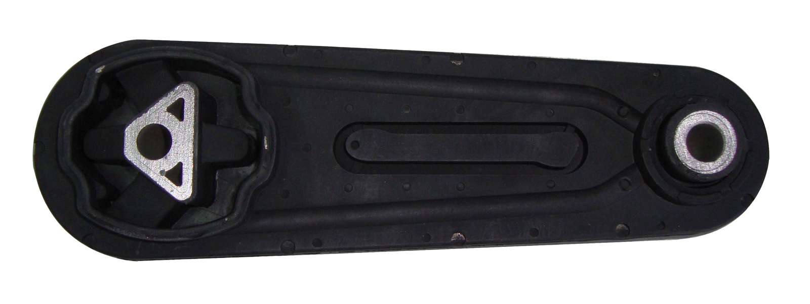 FKK-1186 - MOTOR TAKOZU ARKA ALT MEGANE II - SCENIC II (8200014933 6001549205) 8200575641 / FKK