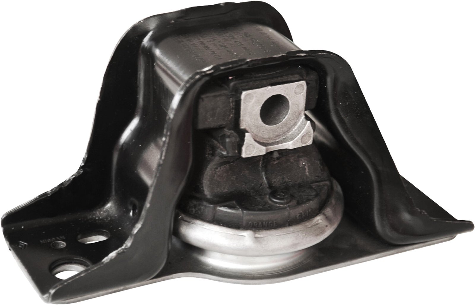 FKK-1188 - MOTOR TAKOZU SAG MEGANE II-SCENIC II (8200549046 8200338381) 8200044925 8200549237 / FKK