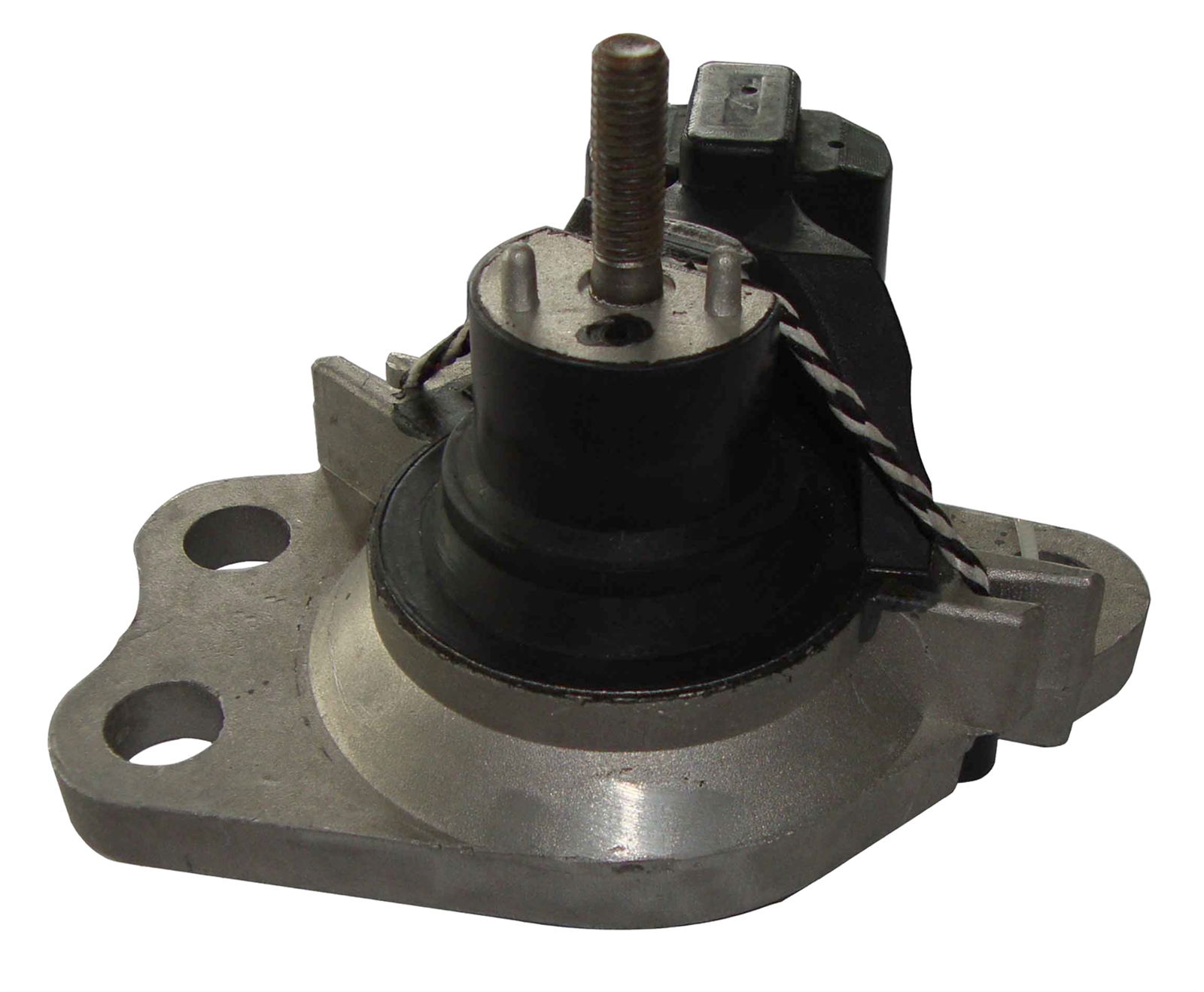 FKK-1190 - MOTOR TAKOZU SAG CLIO II - SYMBOL (8200267625) 8200170362 / FKK