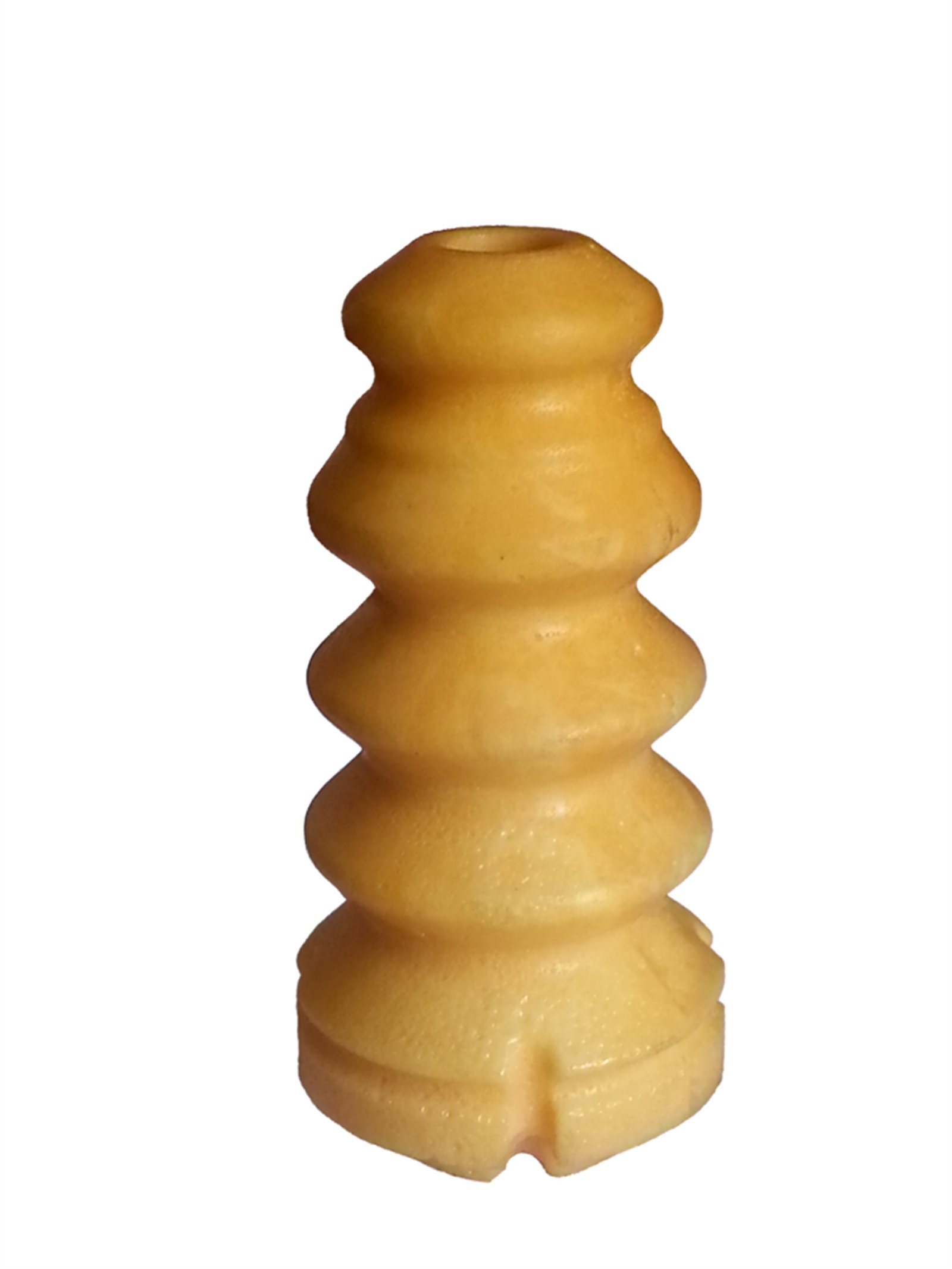 FKK-1196 - AMORTISOR TAKOZU VULKOLLAN MEGANE (06.03.02.27) 06030227 / FKK