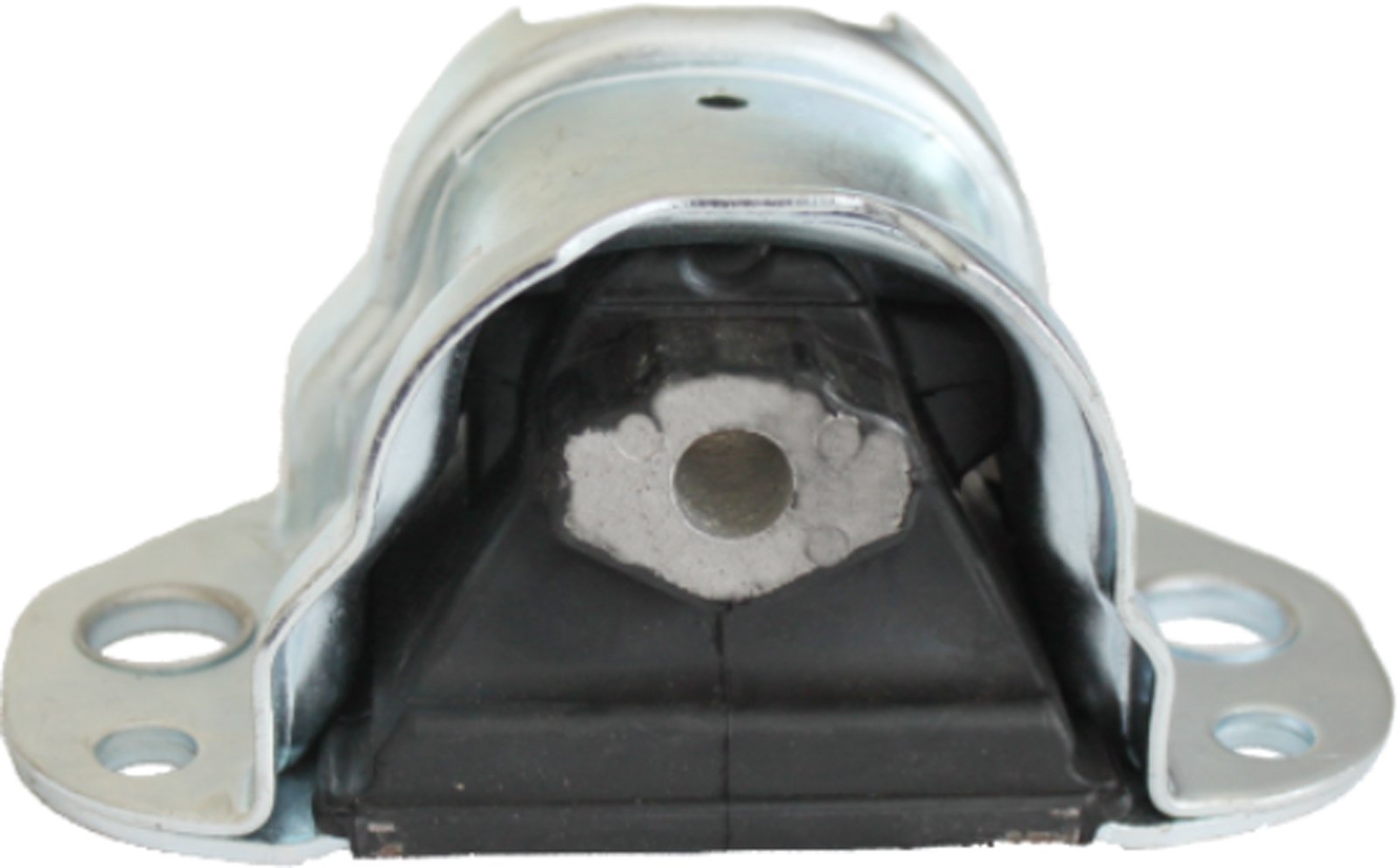 FKK-1199 - MOTOR TAKOZU D4F CLIO I -CLIO II -KANGOO (7700415087) / FKK