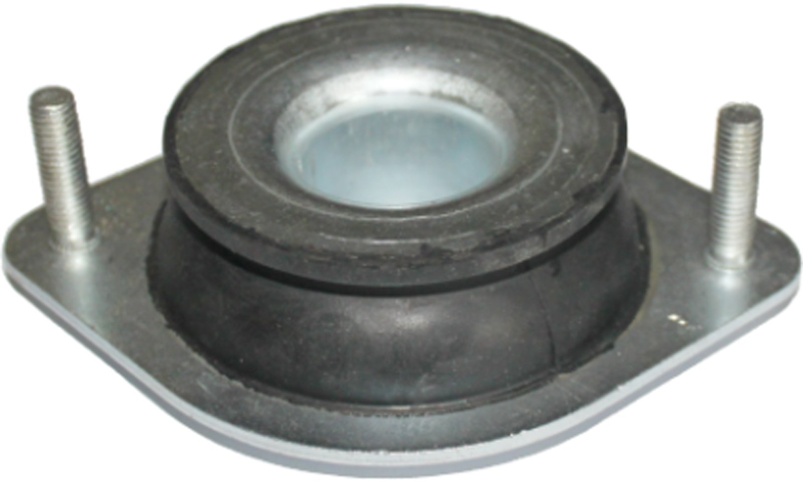 FKK-1203 - SANZUMAN TAKOZU CLIO I -MEGANE I -EXPRESS (7700806577 7700795689) / FKK