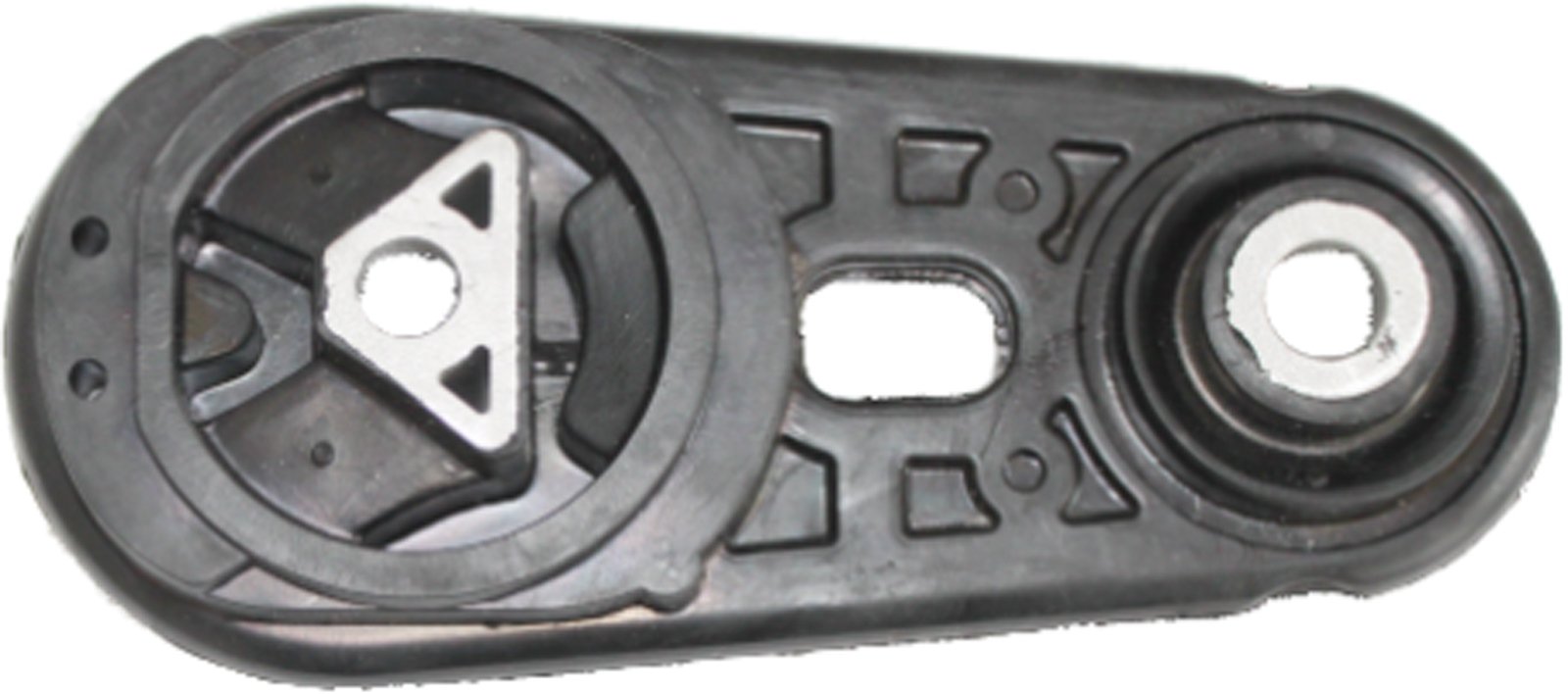 FKK-1206 - MOTOR TAKOZU ALT MEGANE II -SCENIC II (8200042454) / FKK