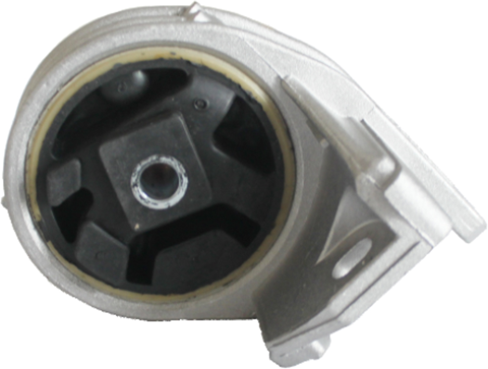 FKK-1210 - MOTOR TAKOZU R19-CLIO I-MEGANE I-SCENIC I (7700804163 7700785950) / FKK