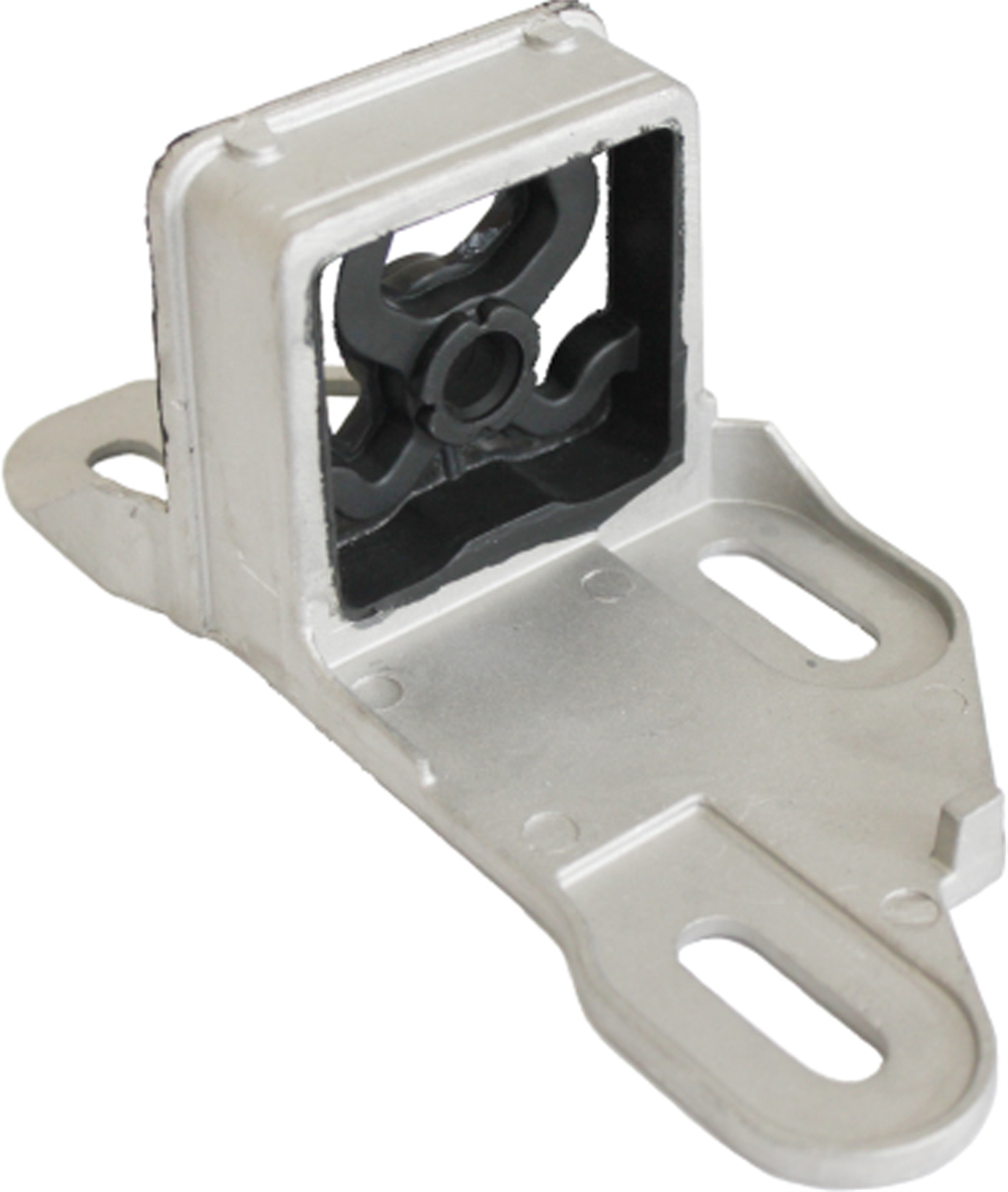 FKK-1211 - EGSOZ TAKOZU ARKA CLIO II (7700424339) / FKK