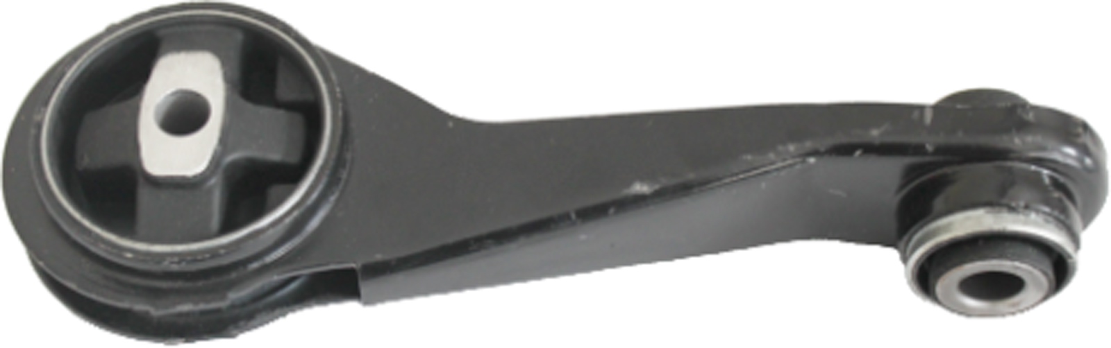 FKK-1218 - MOTOR TAKOZU ALT ARKA CLIO II -KANGOO (8200155207) 8200175102 / FKK