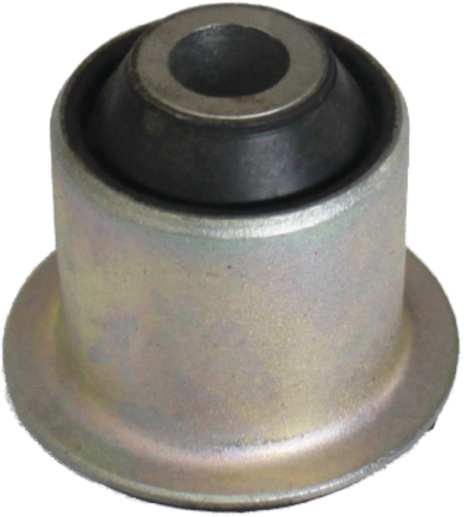 FKK-1219 - SALINCAK BURCU DACIA LOGAN-SANDERO (6040002245 6040096299) / FKK