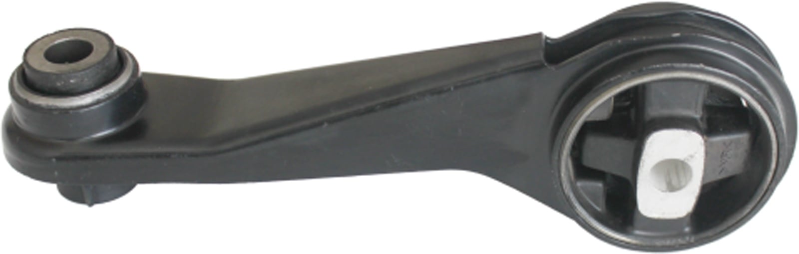 FKK-1220 - MOTOR TAKOZU (7 4F) CLIO II-KANGOO -SYMBOL (8200175102) 8200155207 / FKK