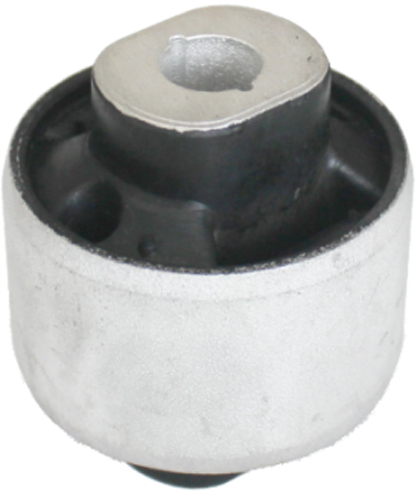 FKK-1222 - SALINCAK BURCU ARKA FLUENCE-MEGANE III-SCENIC III (TUM SERISI) (545600004R) / FKK