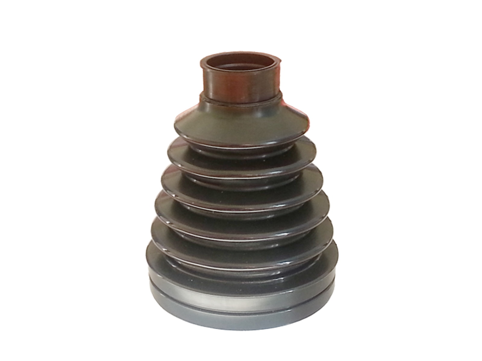 FKK-1237 - AKS KORUK IC CLIO I-III -IV FLUENCE - MEGANE III - SCENIC III KANGOO (7701209469) / FKK