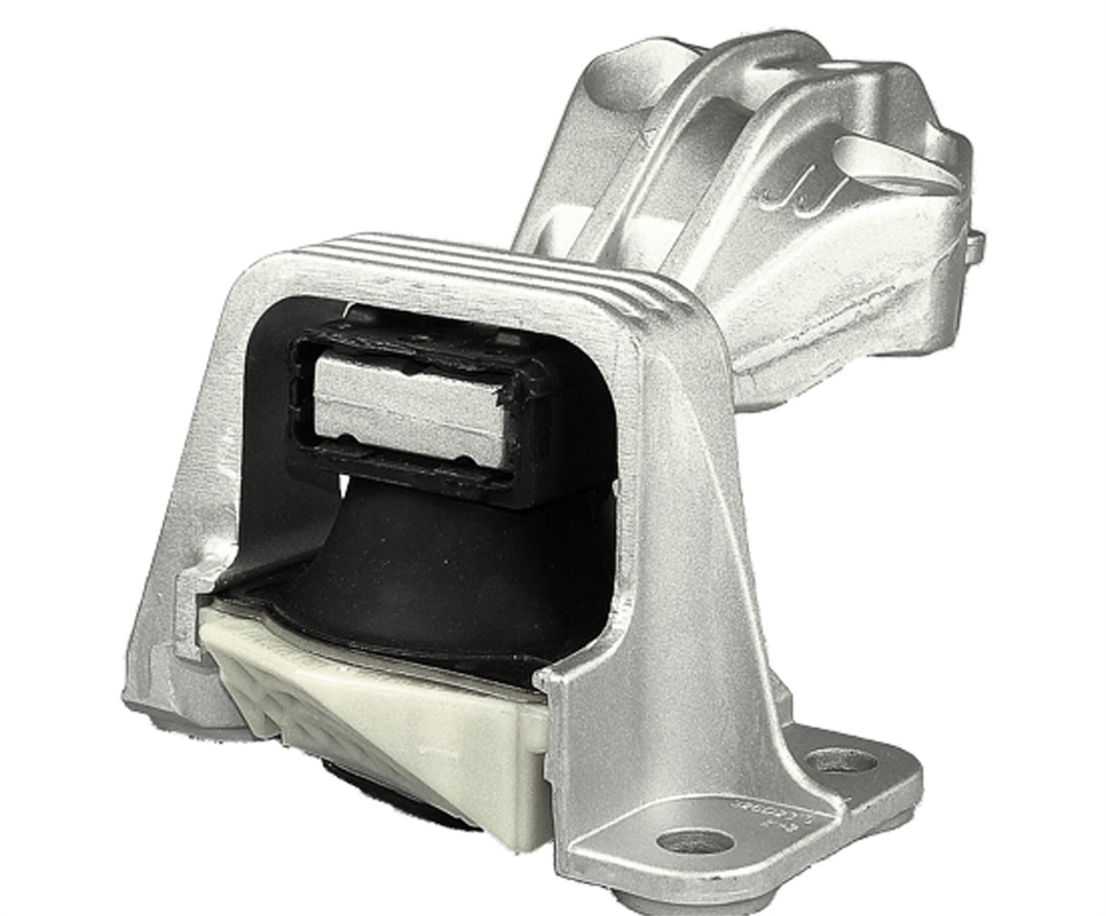 FKK-1241 - MOTOR TAKOZU SAG FLUENCE-MEGANE III 1.5 DCI (HB) (6 ILERI) (112100020R) / FKK