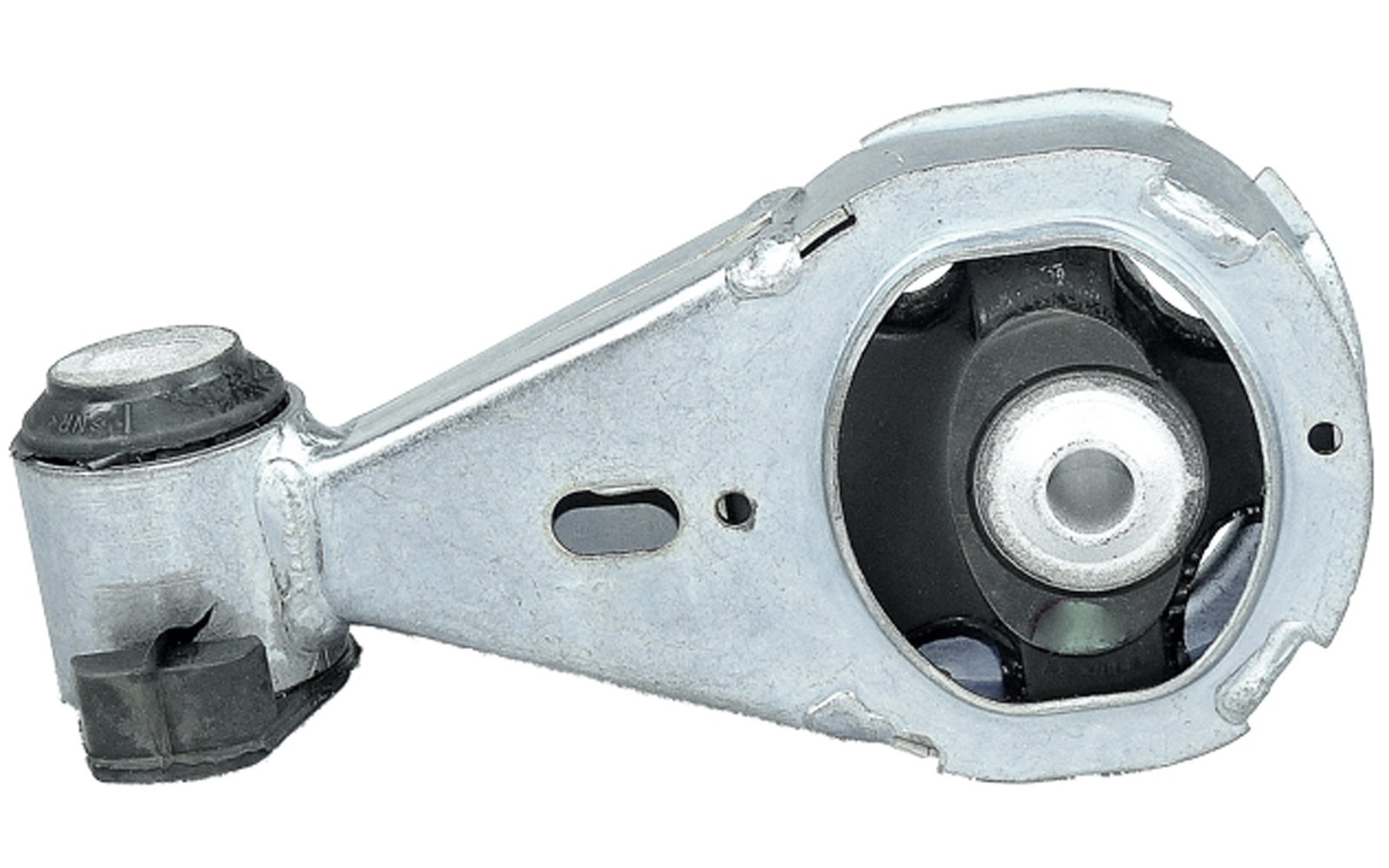 FKK-1242 - MOTOR TAKOZU ORTA FLUENCE-MEGANE III 1.4 TCE-1.5 DCI (HB-COMBI-COUPE) (6 VITES) (113560009R) / FKK