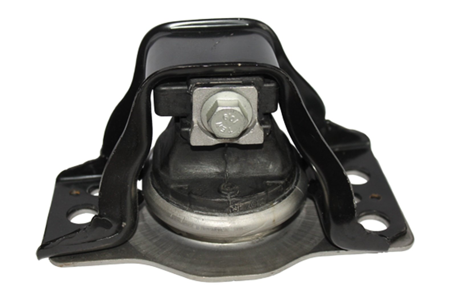 FKK-1244 - MOTOR TAKOZU MEGANE I - II - SCENIC II (8200549237 8200549046 8200044925) 8200338381 / FKK