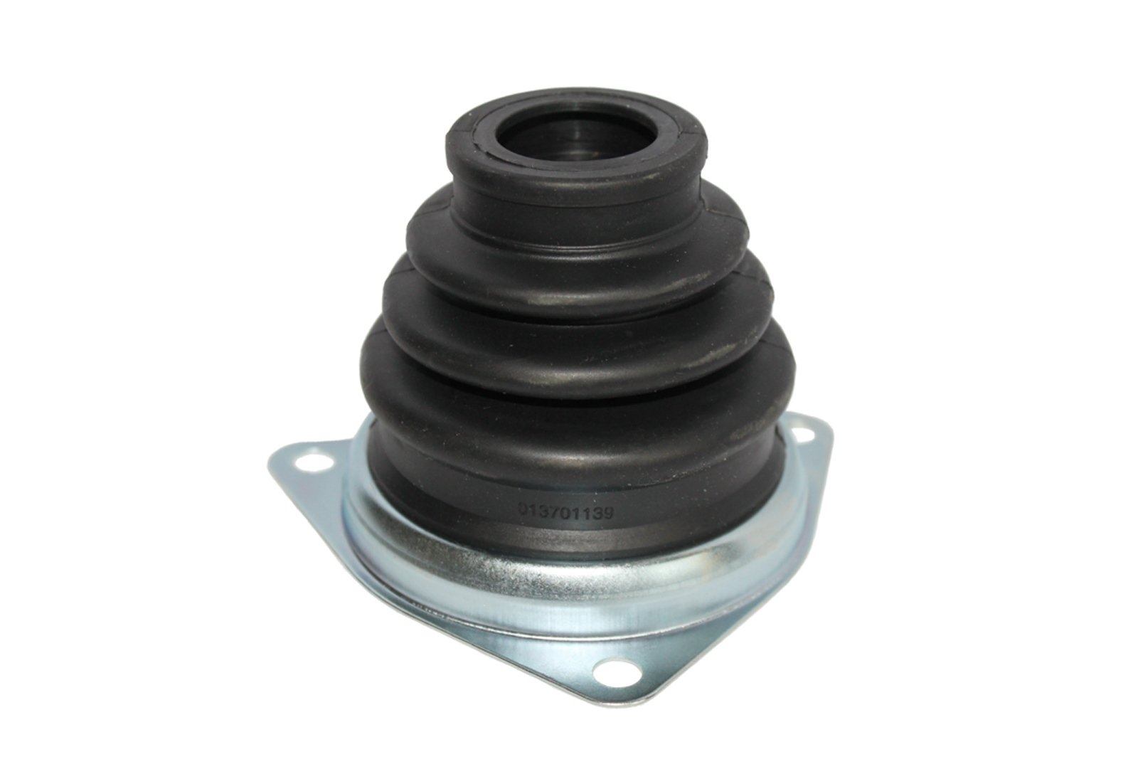 FKK-1246 - AKS KORUK IC SOL DACIA LOGAN SANDERO (7701473830 8200017057) / FKK