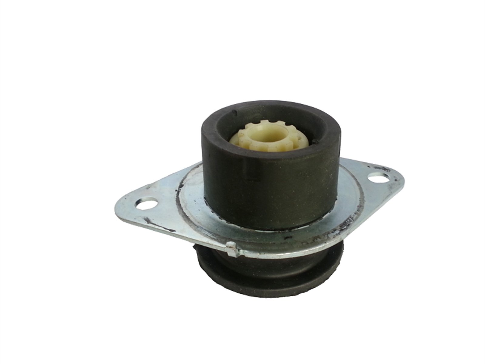 FKK-1255 - SANZUMAN TAKOZU SOL CLIO II - TRAFIC II (8200003824) / FKK