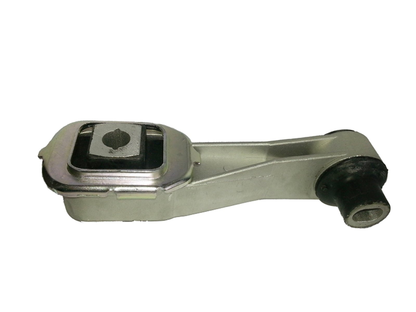 FKK-1262 - MOTOR TAKOZU SAG CLIO III - MODUS (8200487916 8200239893) / FKK