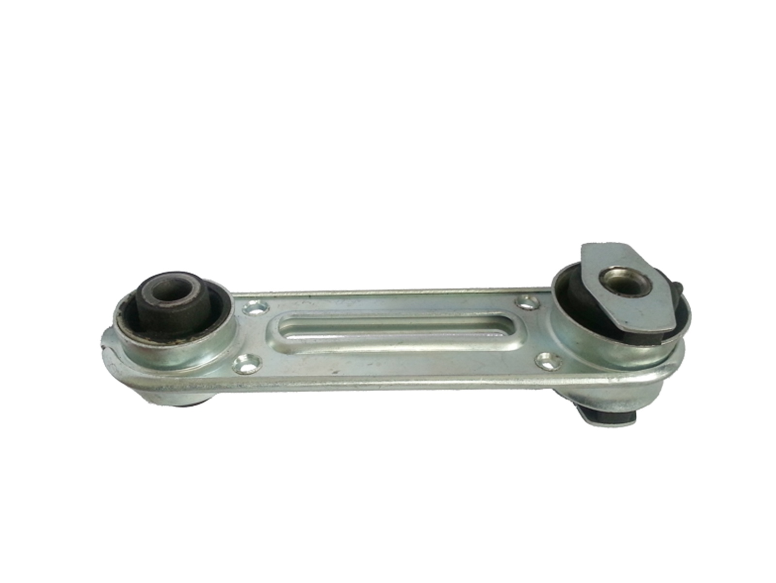 FKK-1264 - ARKA MOTOR TAKOZU LAGUNA II (8200000002) / FKK