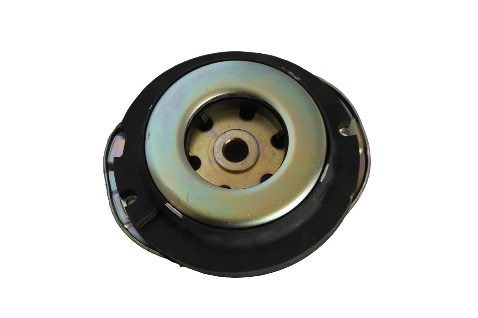 FKK-1268 - TAKOZ AMORTISOR UST SAG+SOL R9-R11 7700760571 7700760574 7702254545 / FKK