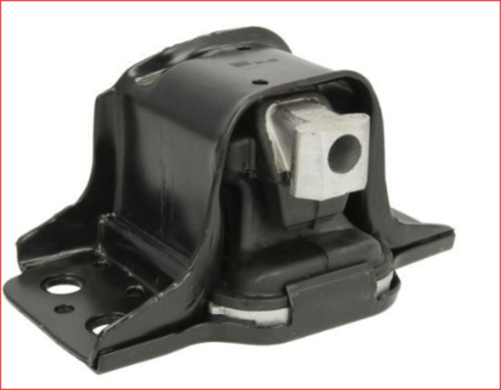 FKK-1312 - MOTOR TAKOZU KANGOO III MEGANE II 8200014931 11210-JD000 11210-JD00A / FKK