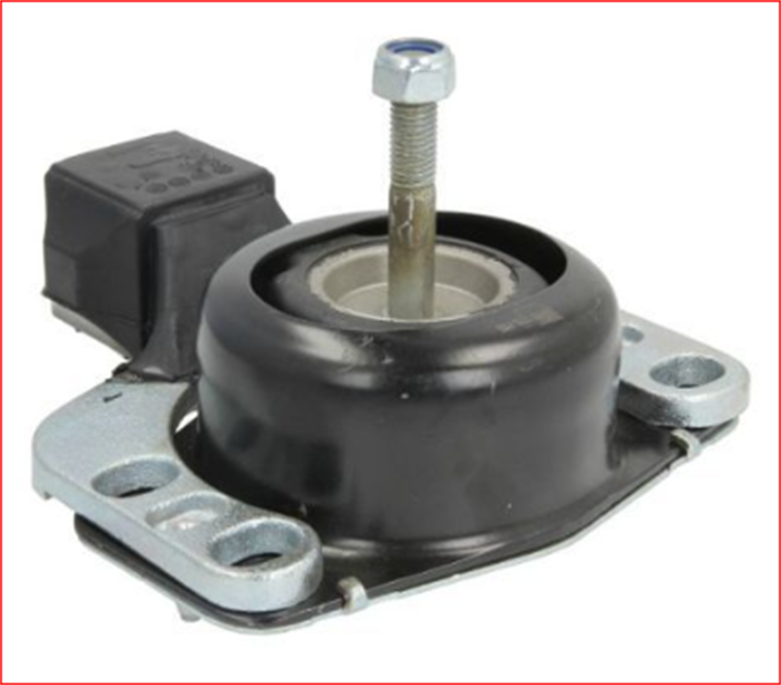 FKK-1356 - MOTOR TAKOZU MASTER II 8200022596 7700314476 4403351 / FKK