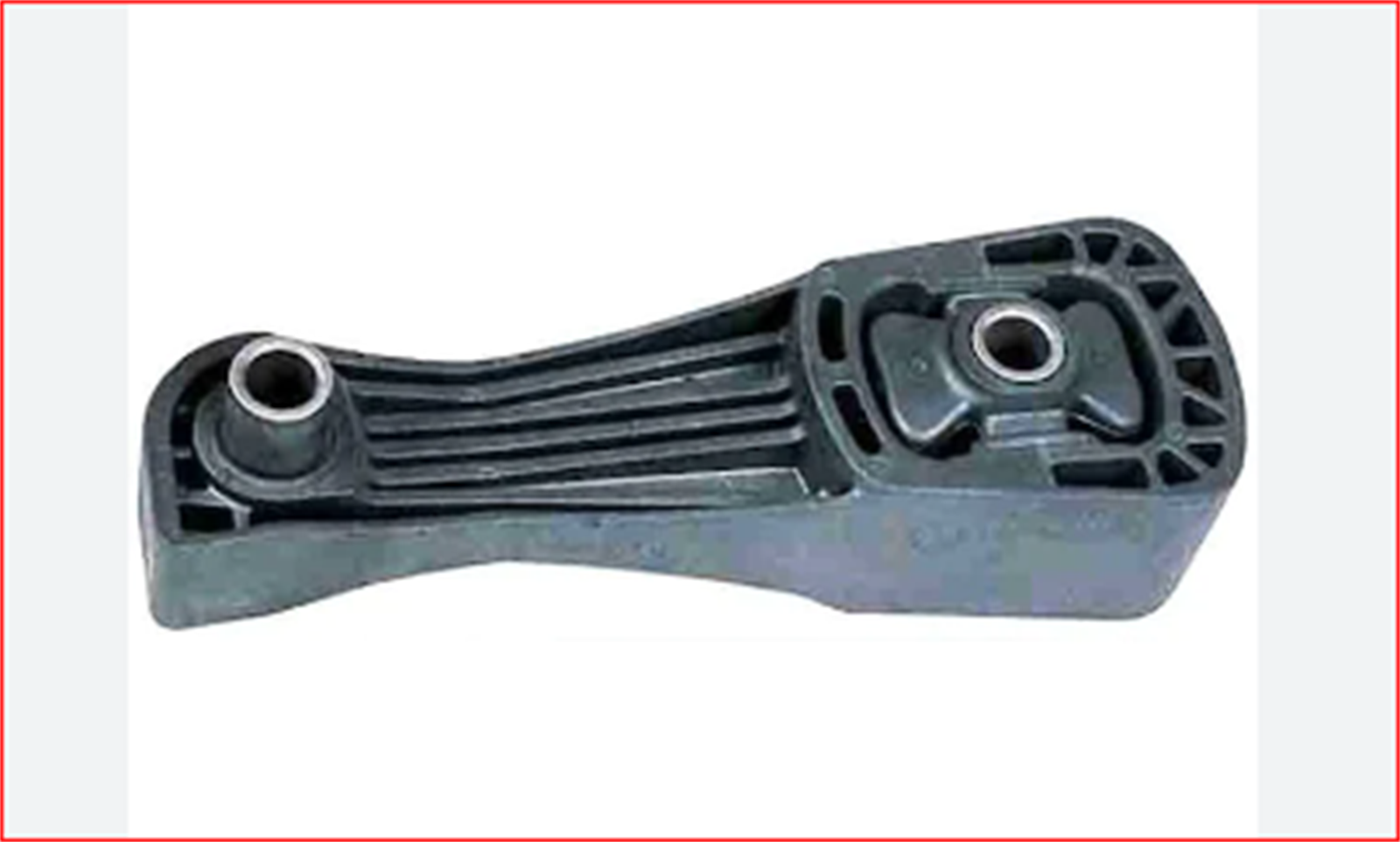 FKK-1383 - MOTOR TAKOZU CLIO II - MEGANE I-II -KANGOO 7700832264 7700315024 / FKK