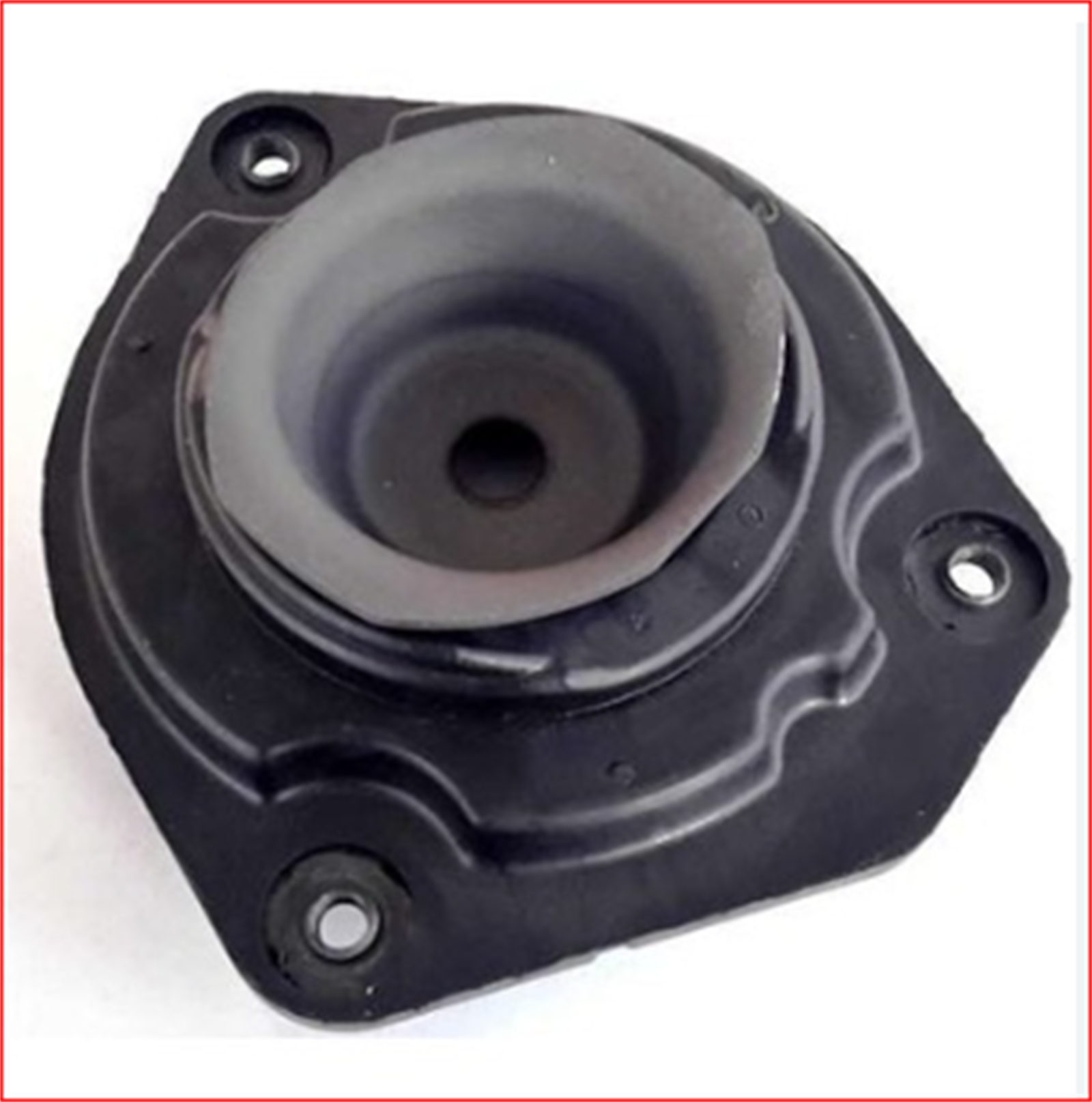 FKK-1399 - AMORTISOR TAKOZU SAG-SOL KANGOO III CITAN (415) 8200 591 283 415 323 00 20 UCEL 10521 8200591283 / FKK