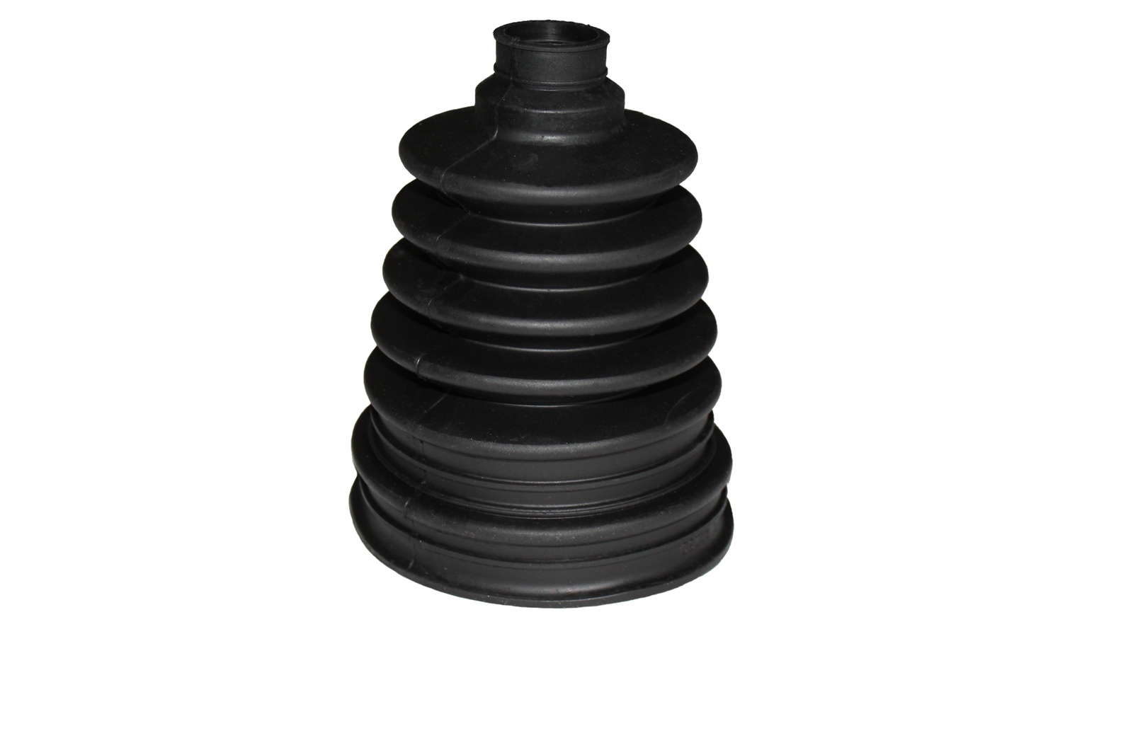 FKK-60260 - AKS KORUK UNIVERSAL BUYUK / FKK