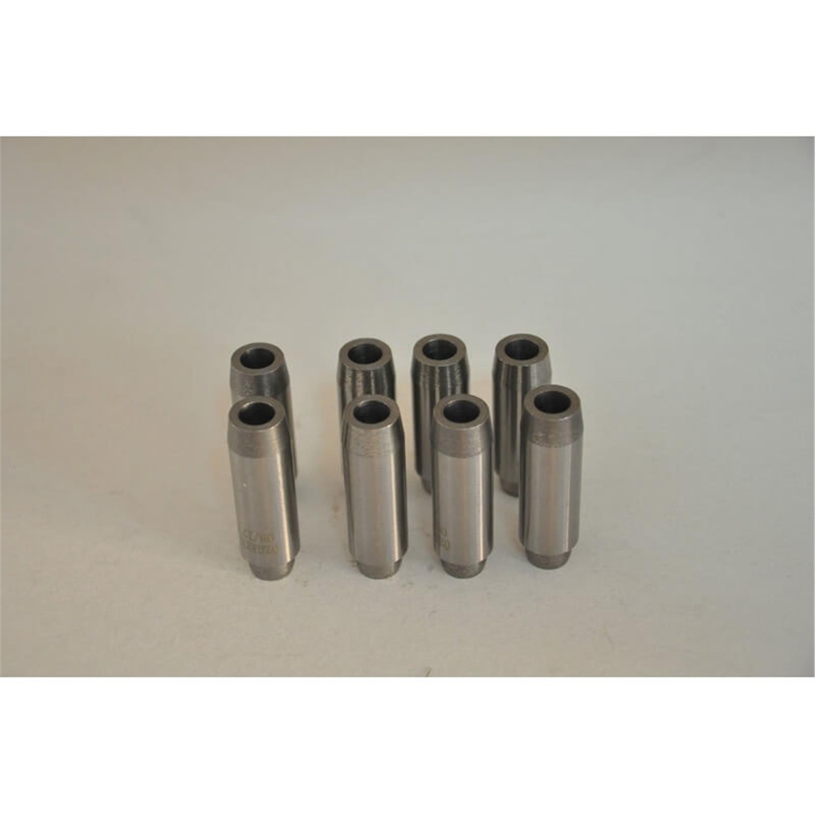 G0957 - SUBAP GAYDI (KANGO+MEGANE+LAGUNA 1,9D=F80)MEGAN I LAGUNA I F3R 1.8 8V 2.0 8V-GUNES-RENAULT / GUNES