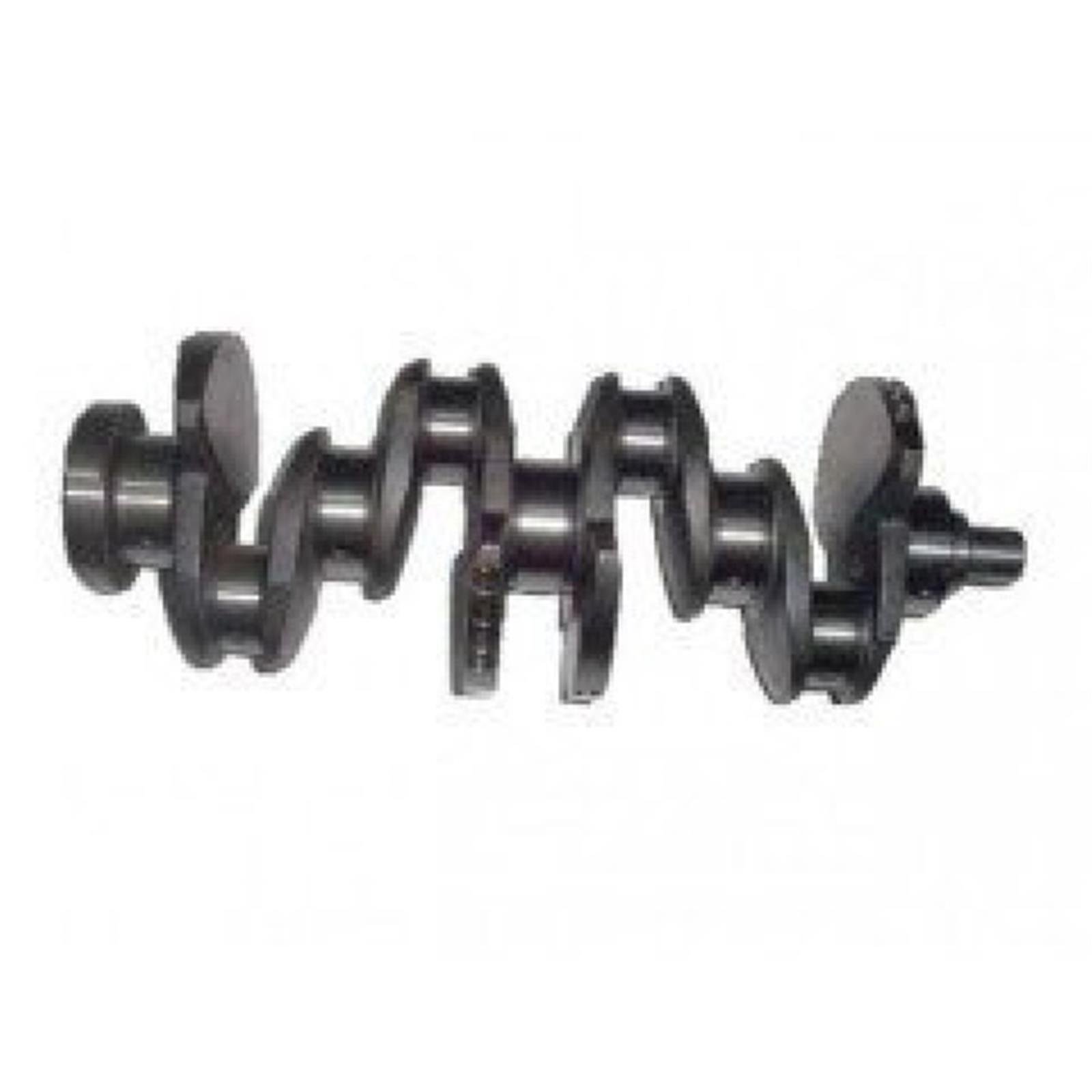 GM.1161 - KRANK MILI R9 FAIRWAY 1.6 C2L-GENMOT-RENAULT / GENMOT