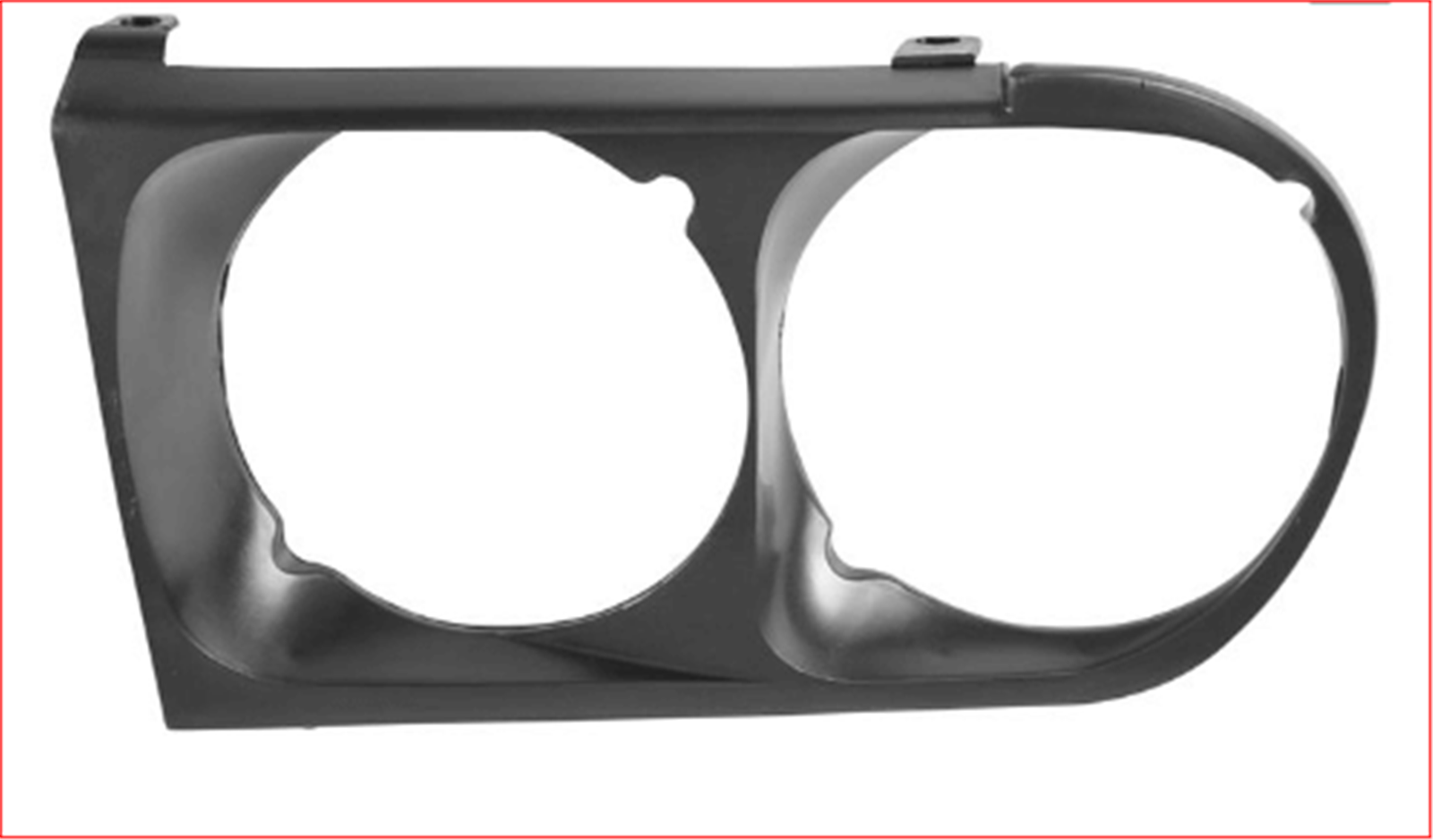 GOAL.505 - (CER505L)R12 TOROS FAR CERCEVESI SOL(7702128613)-GOAL-RENAULT / GOAL