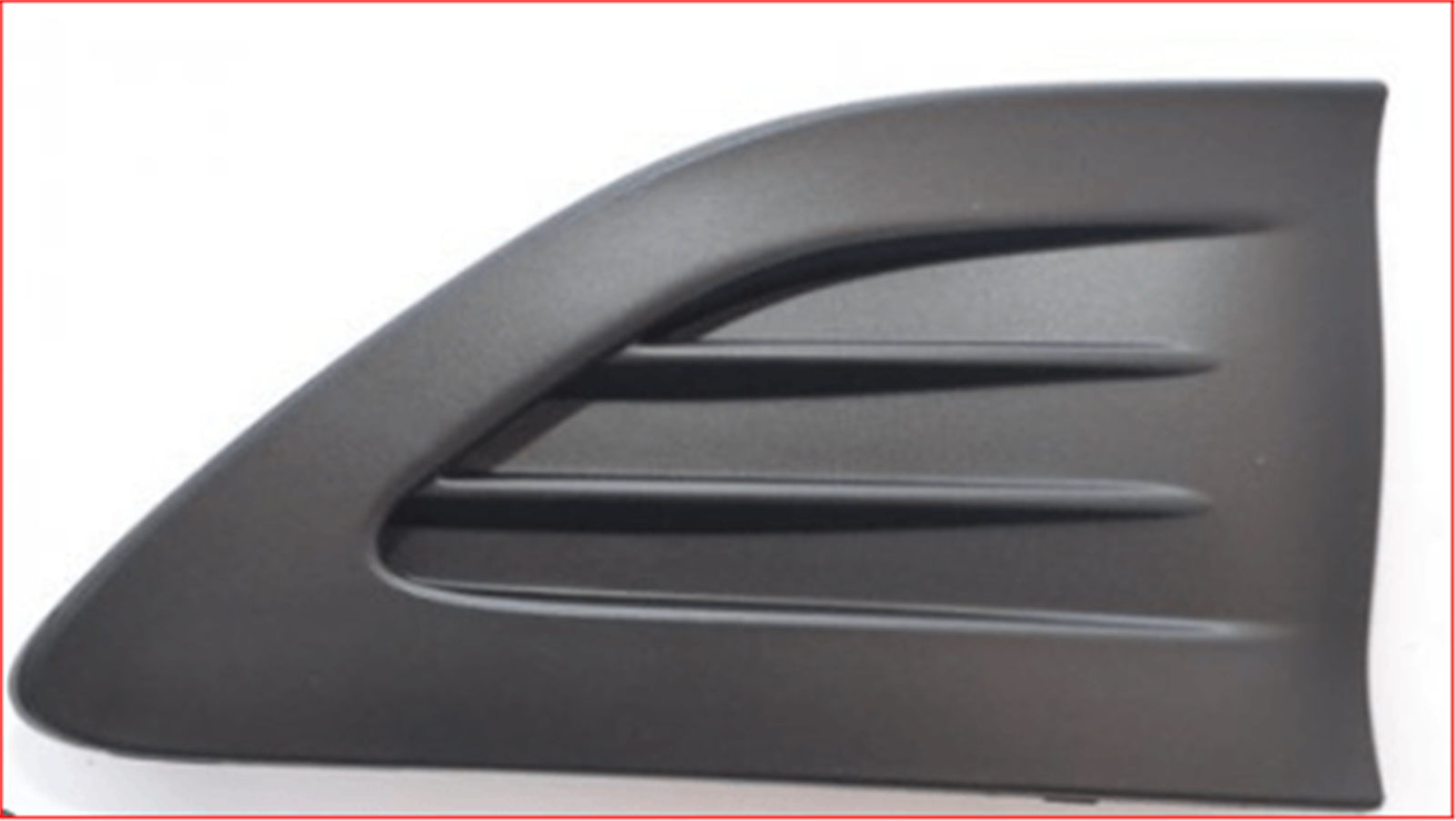 GOAL.CER536R - SYMBOL JOY ON TAMPON SIS FAR KAPAGI SAG (DACIA KASA)263310100R-GOAL-RENAULT / GOAL